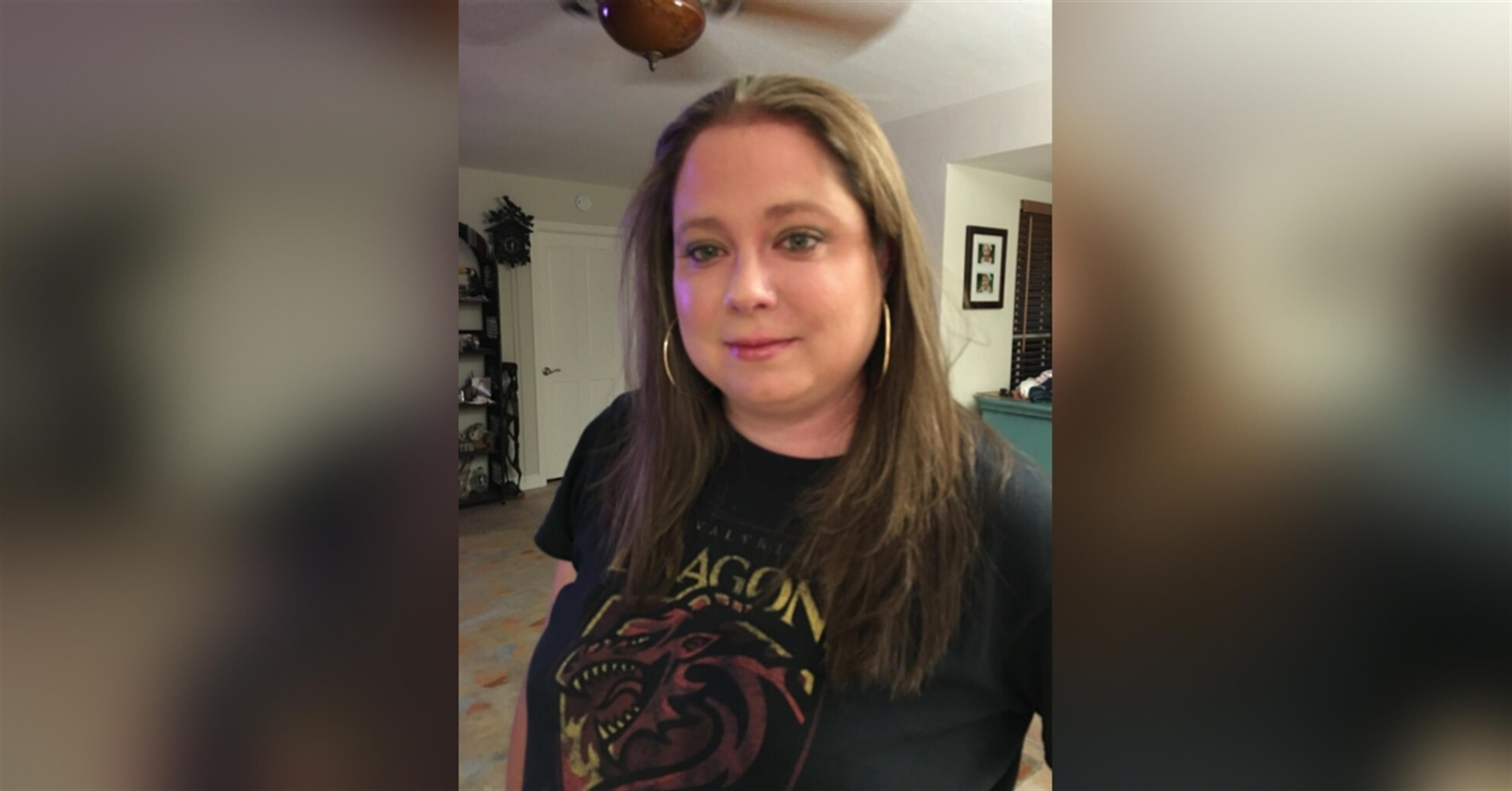 Karen Anne Seeley