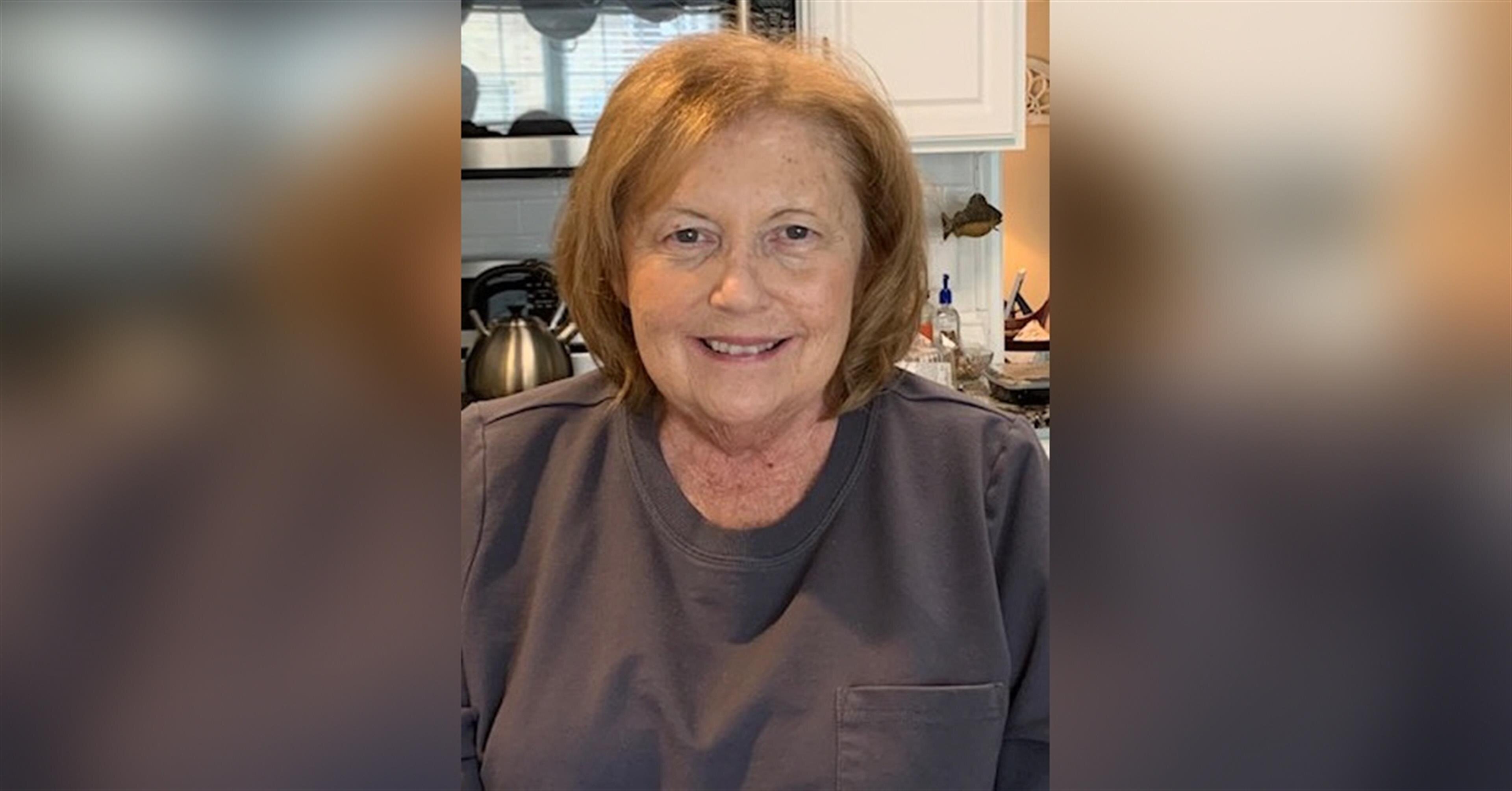 Pamela B. Averman