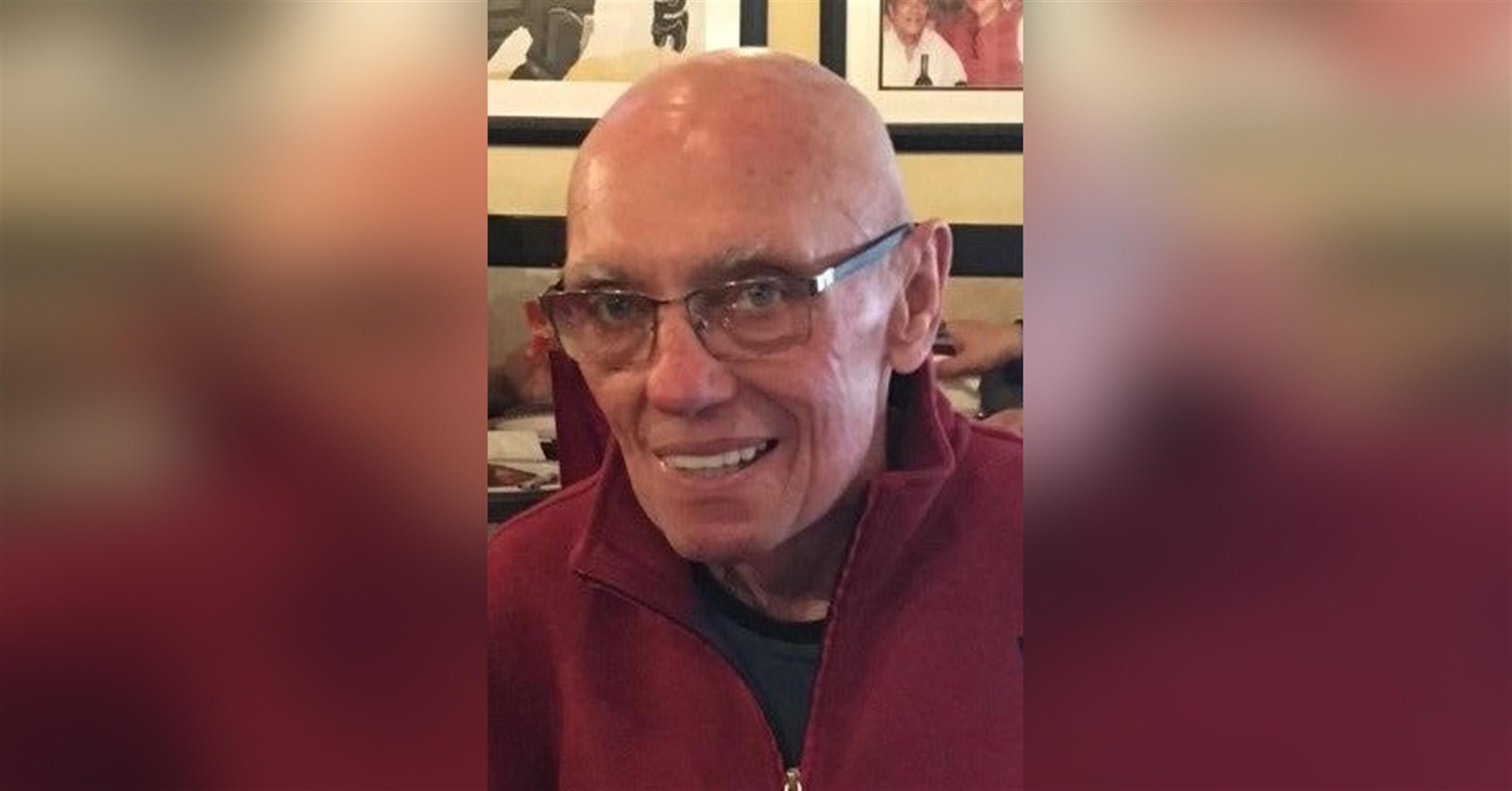 Michael A. Buckiso