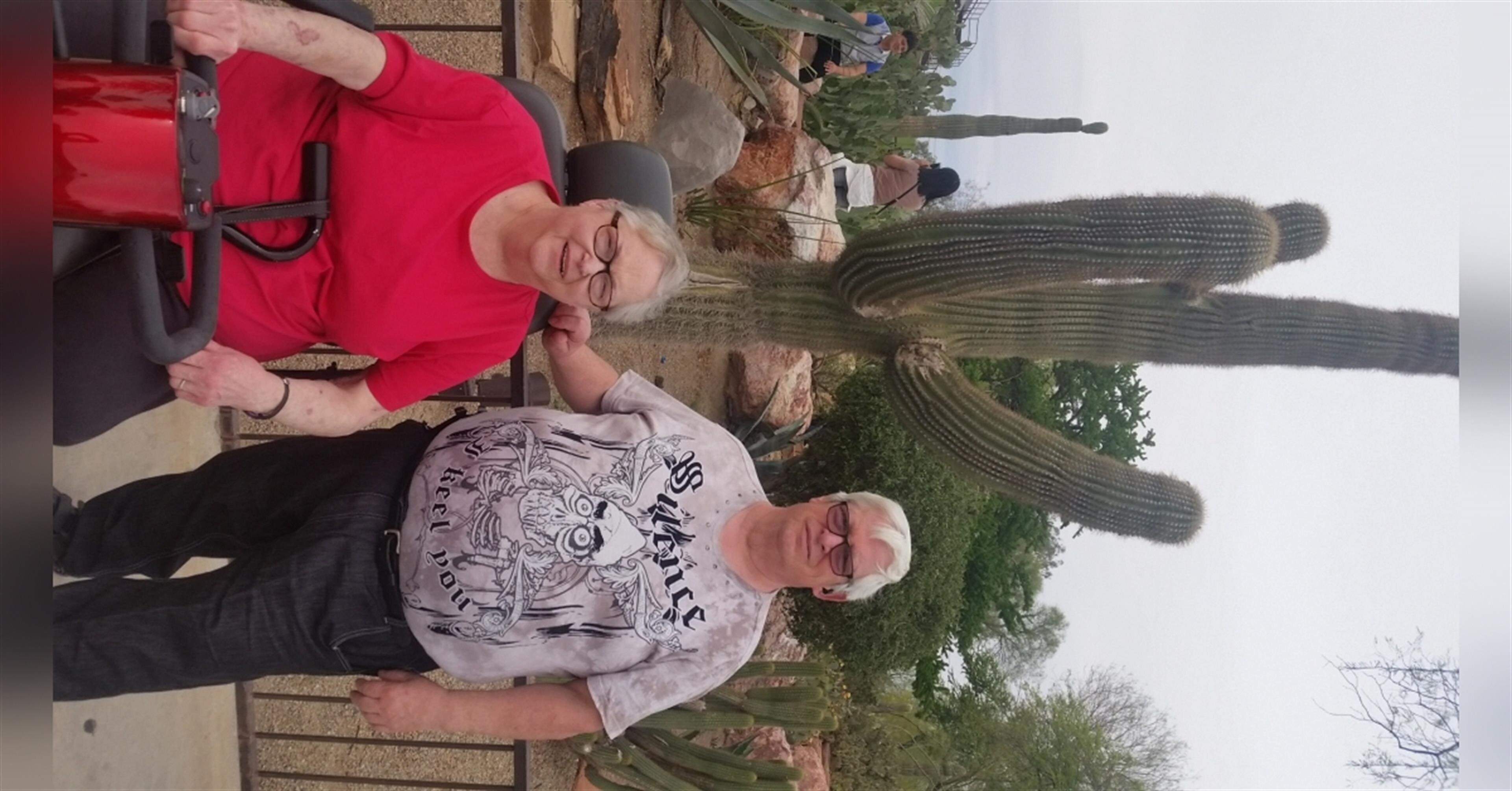 Darlene A Kirch