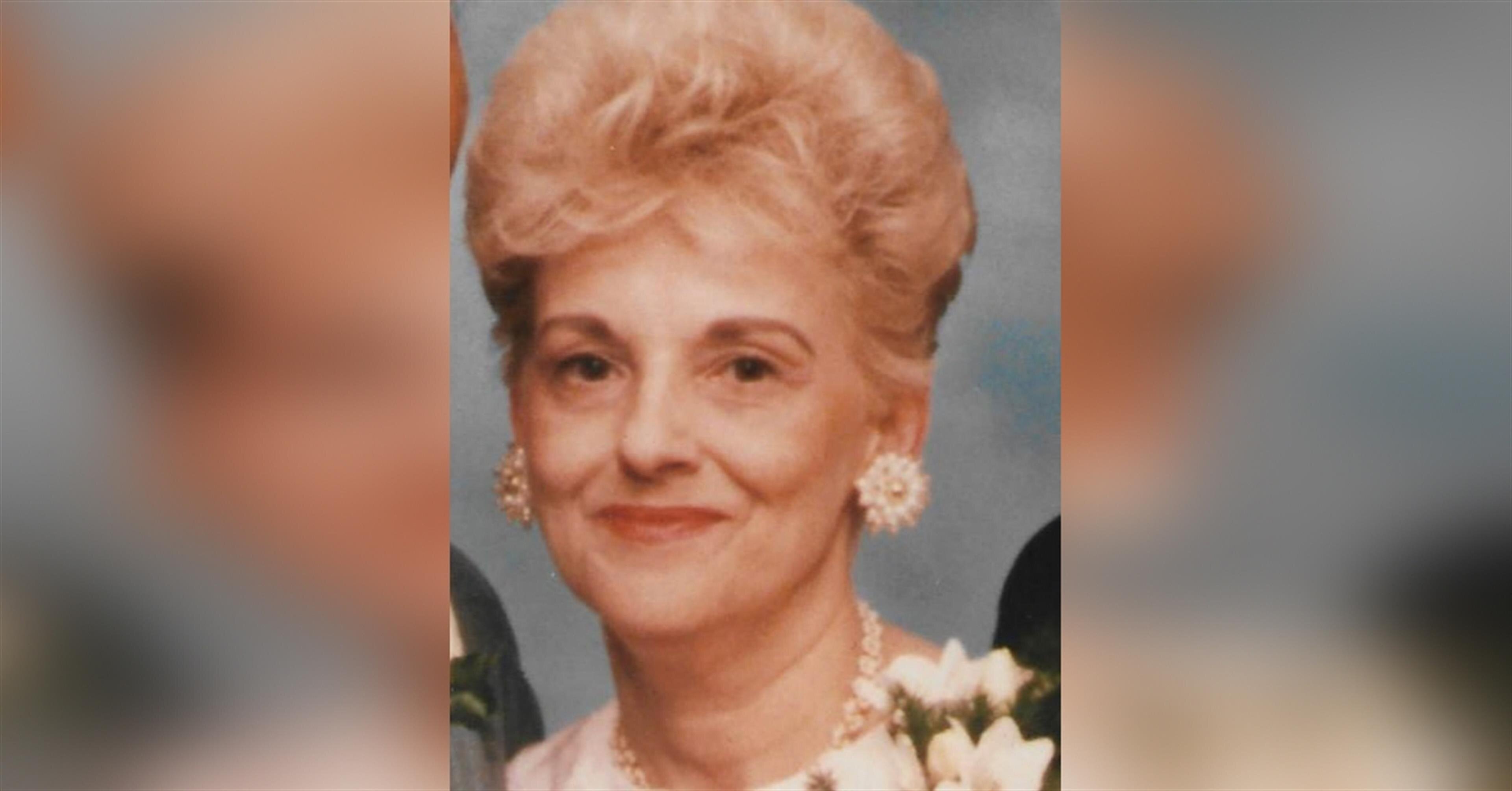 Mary Ann Good