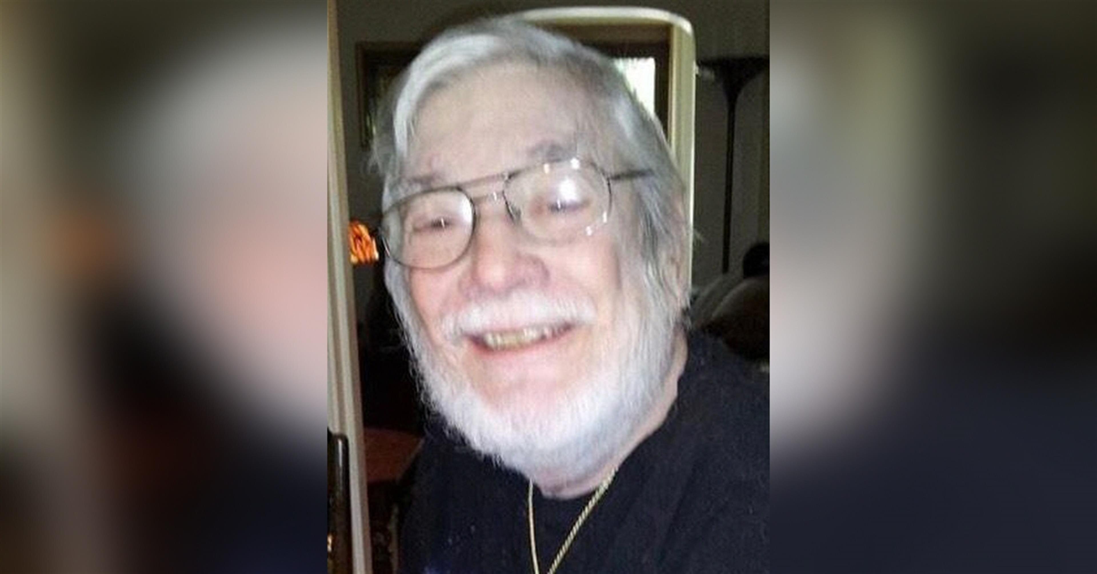 John "Jack" W. Phelan