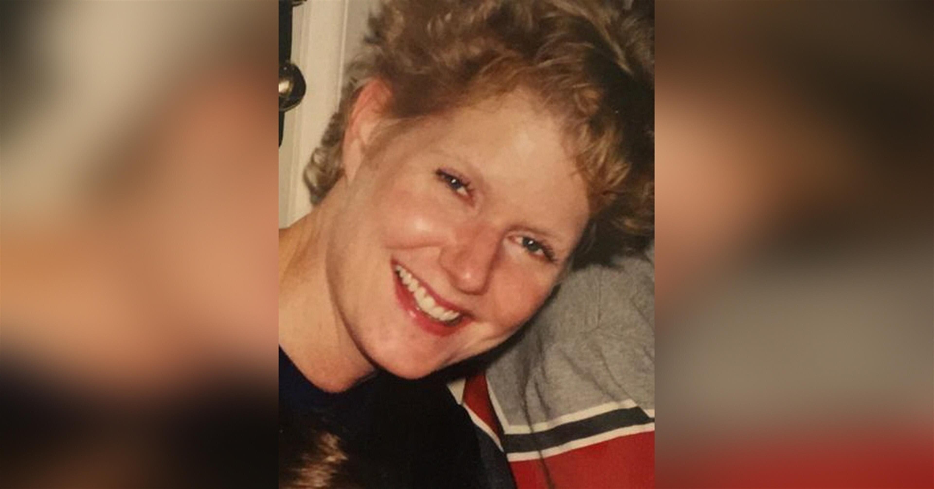 Margaret  "Margie" G. Hart