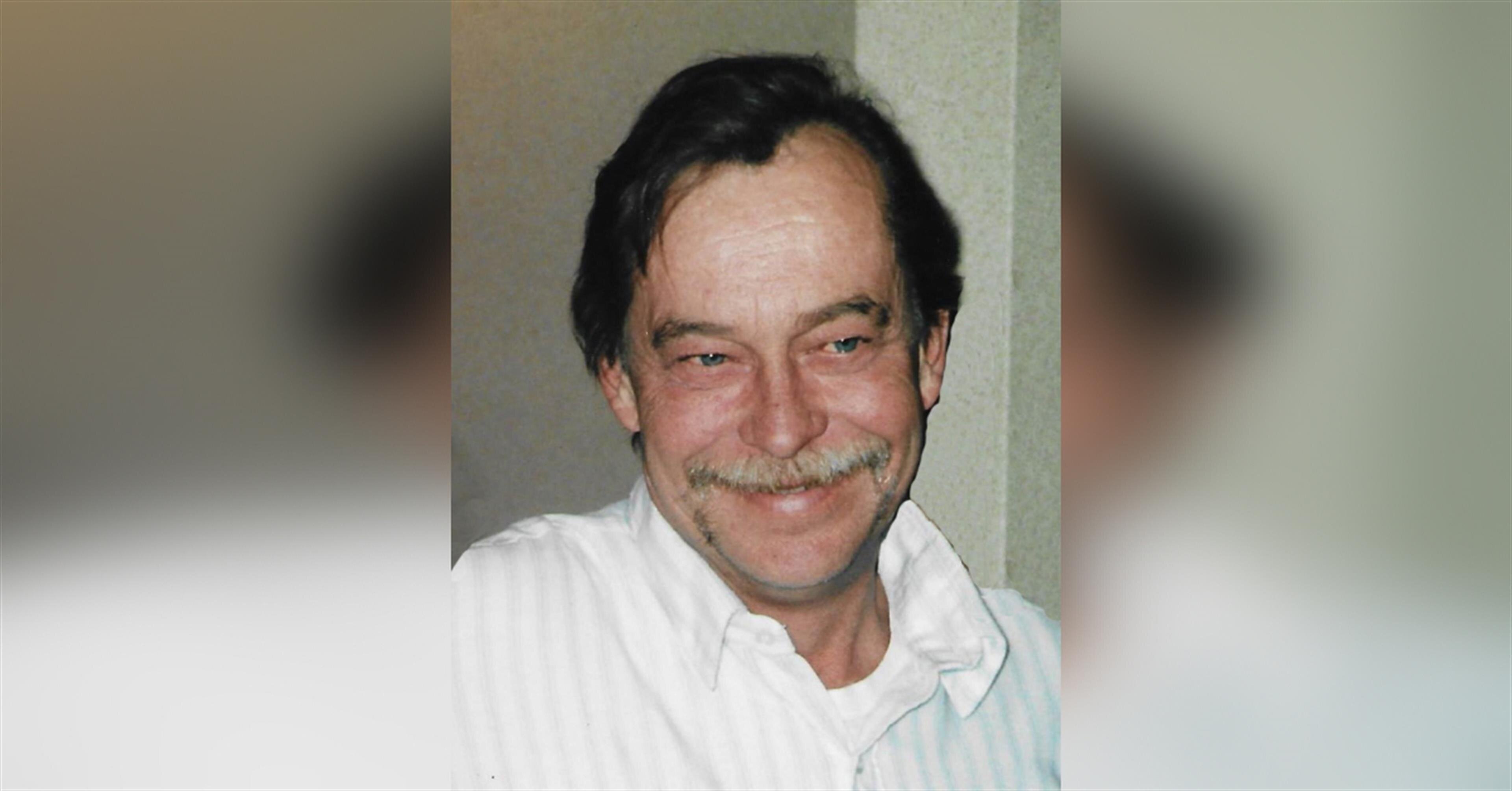 Andrew P. Telegdy
