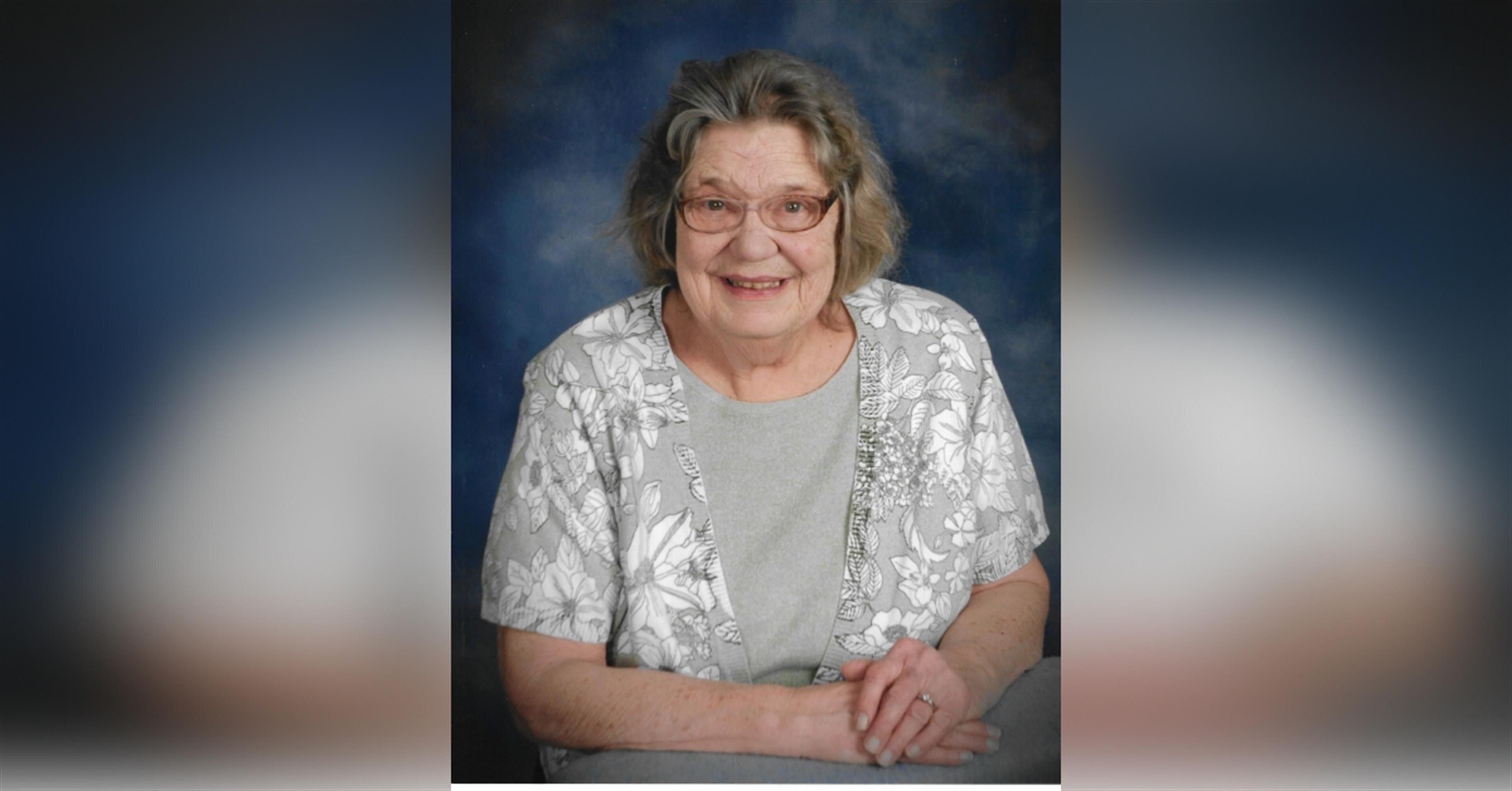 Kay Anderson