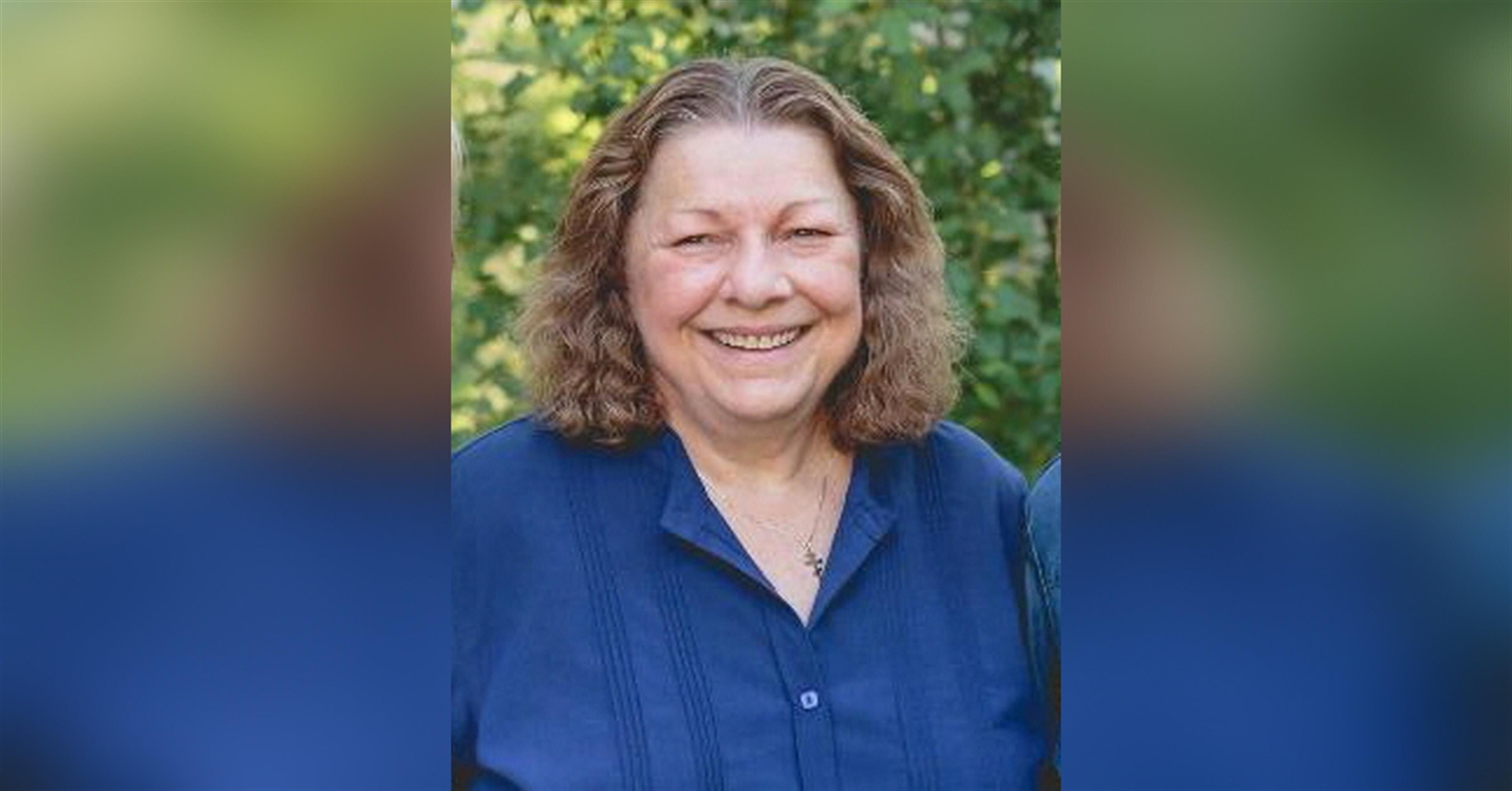 Diane N. Levitske