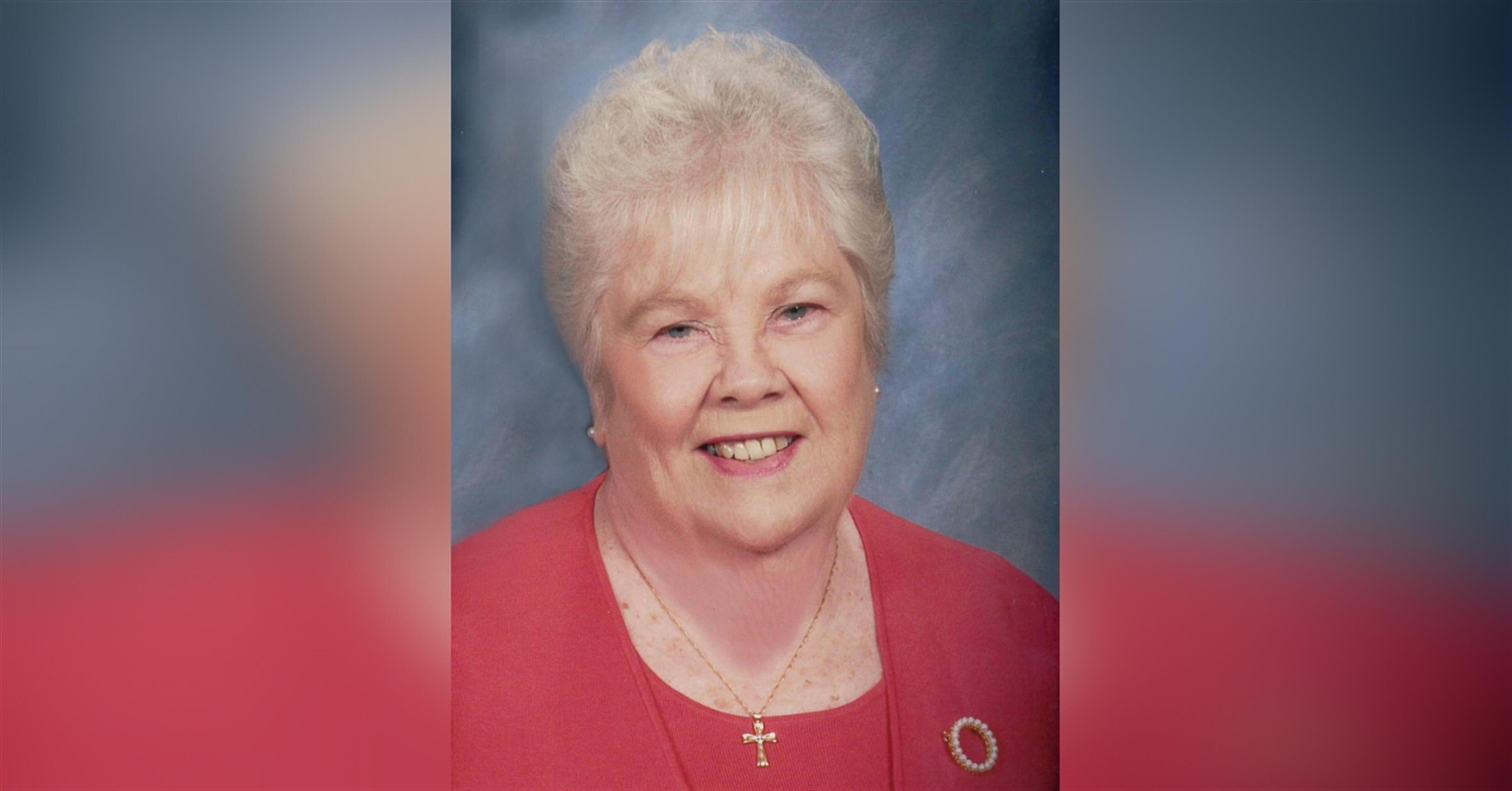 Arden  Jan Shatting