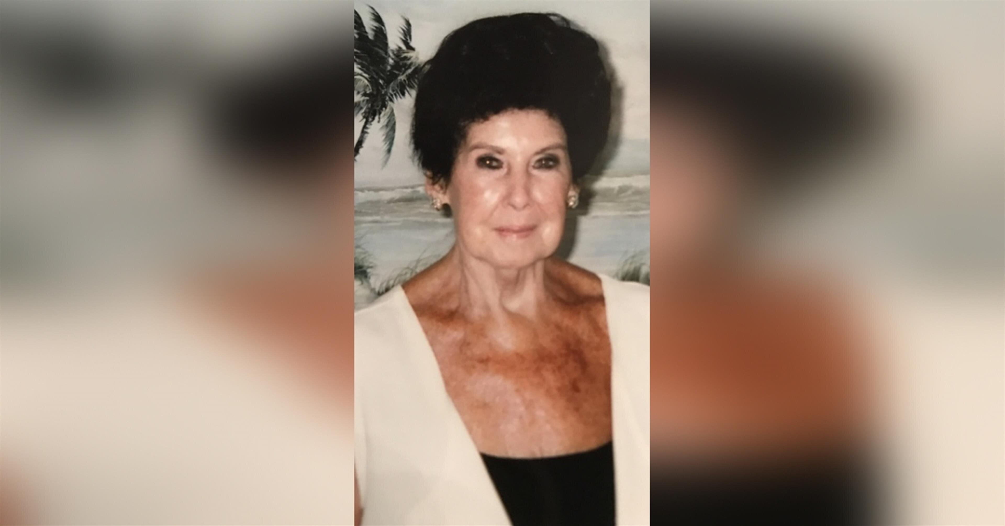 Lillian R. "Snooky" Lawlor