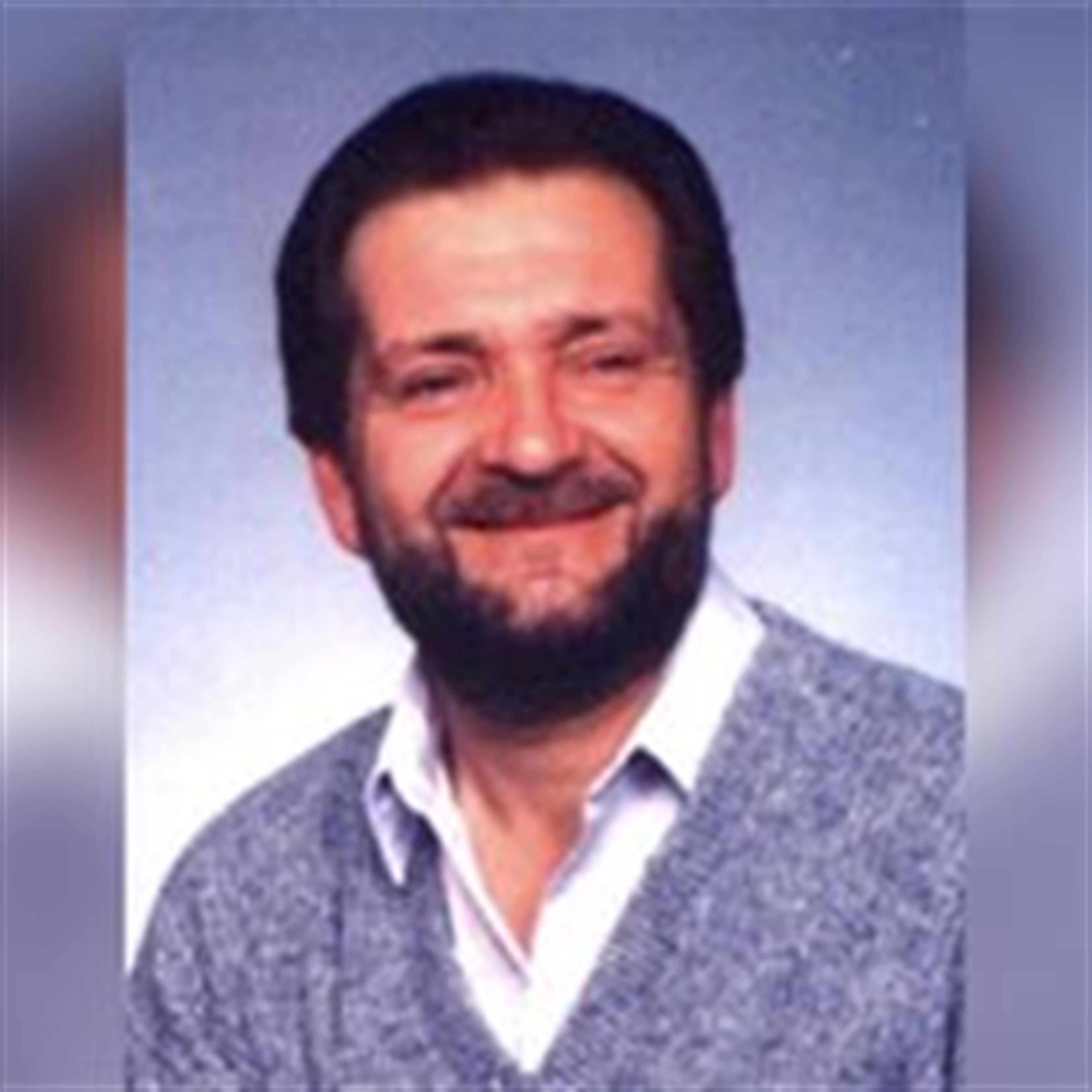 Dennis G. Hoff