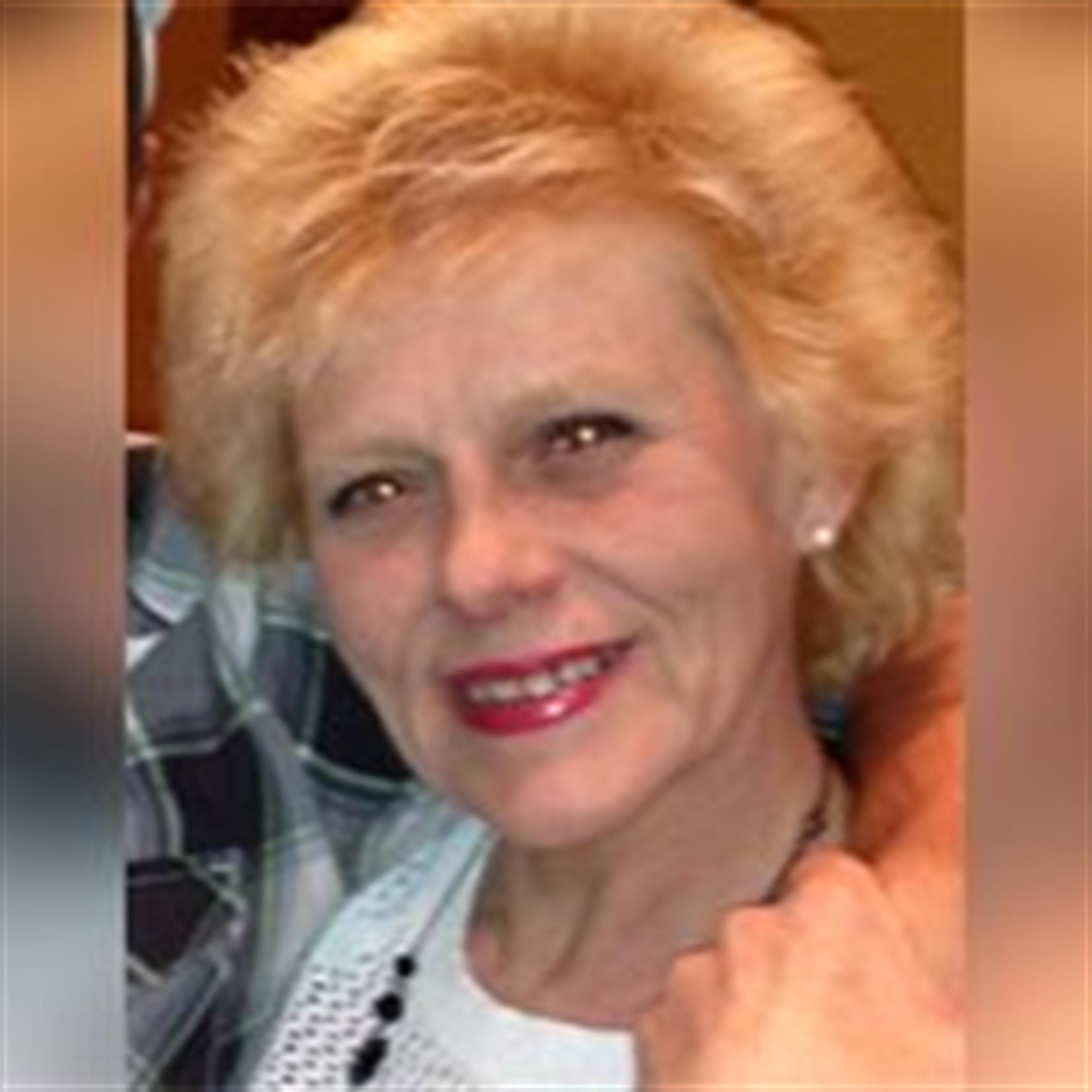 Carol  A. Miller