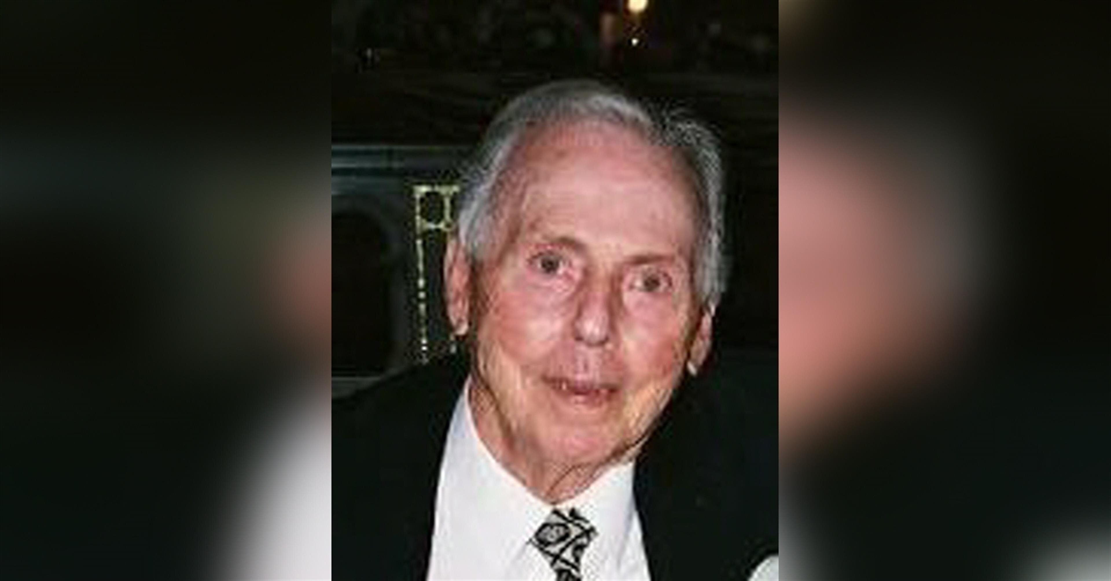 William E. Porter , III