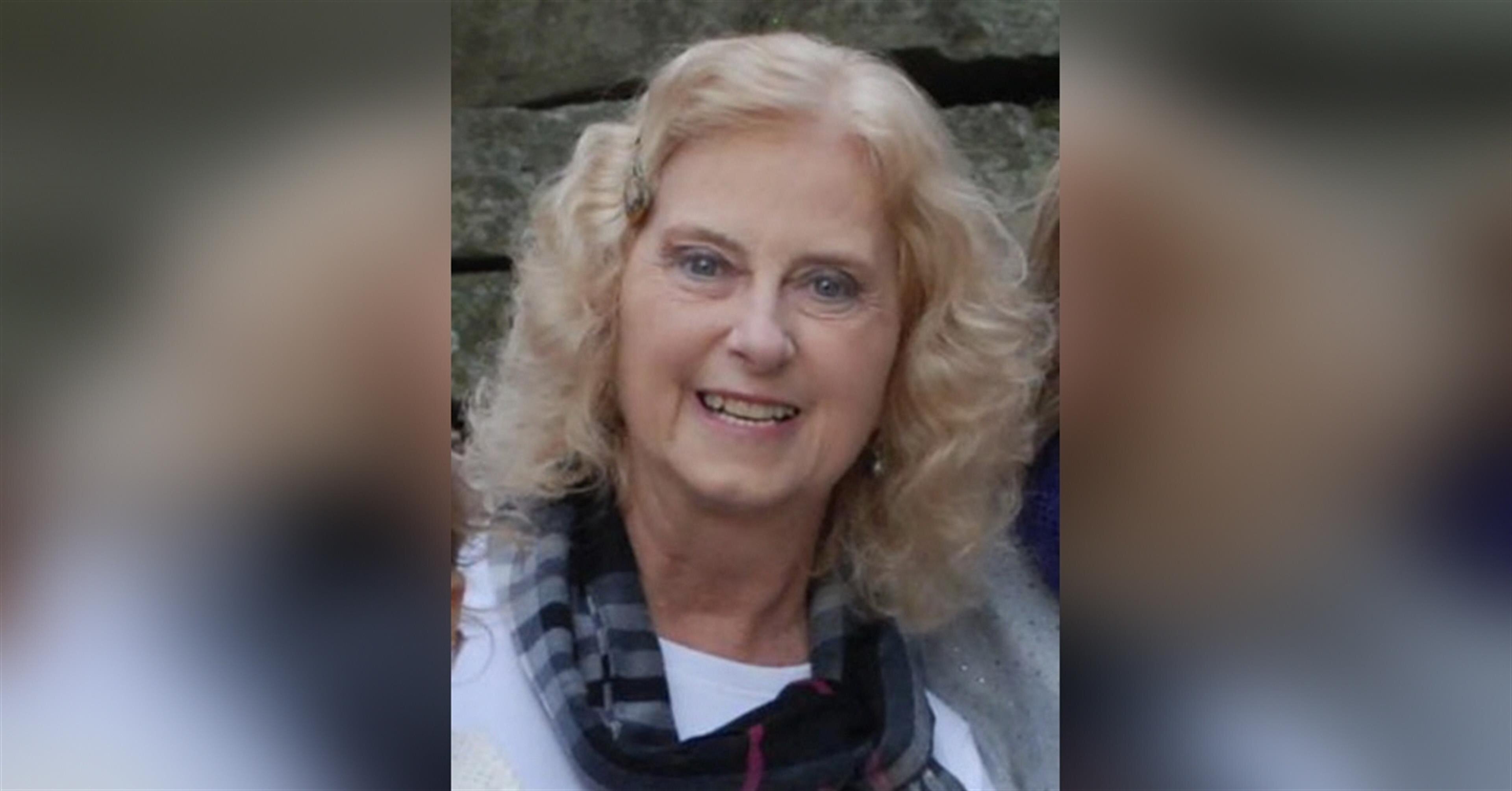 Cathy A. Pahel