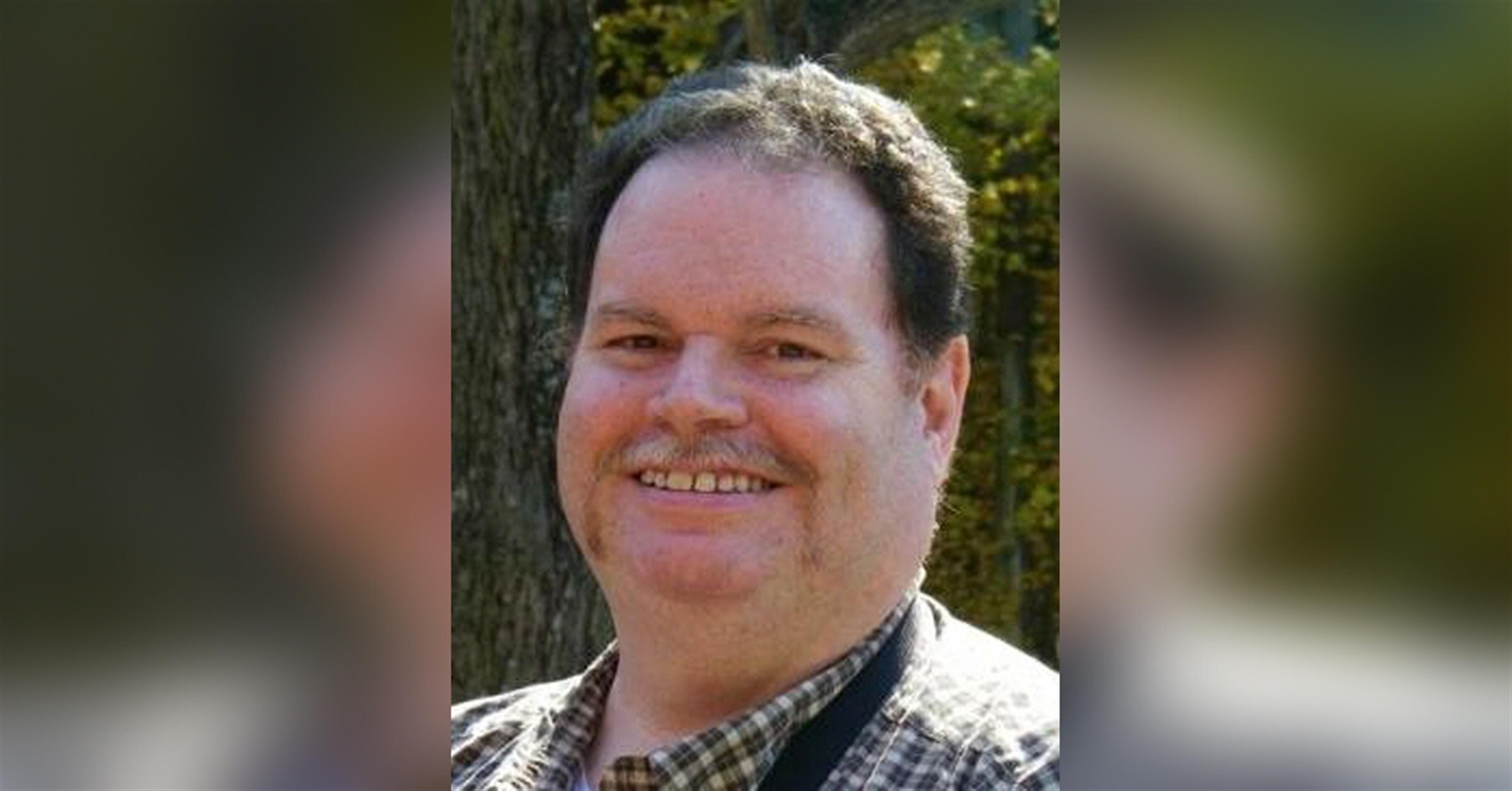 James C. "Jim" Lawson