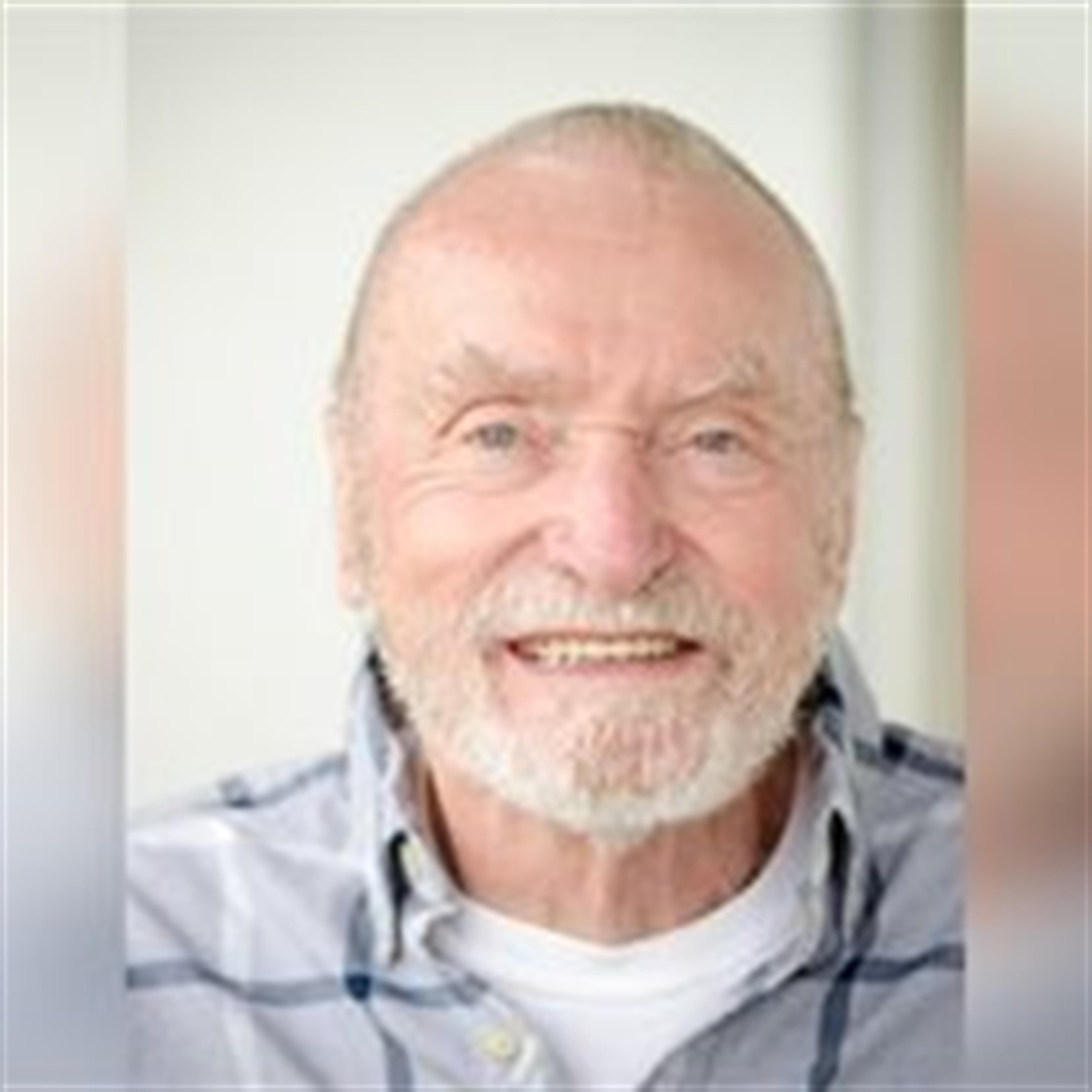 Frank "P.I." Piatek