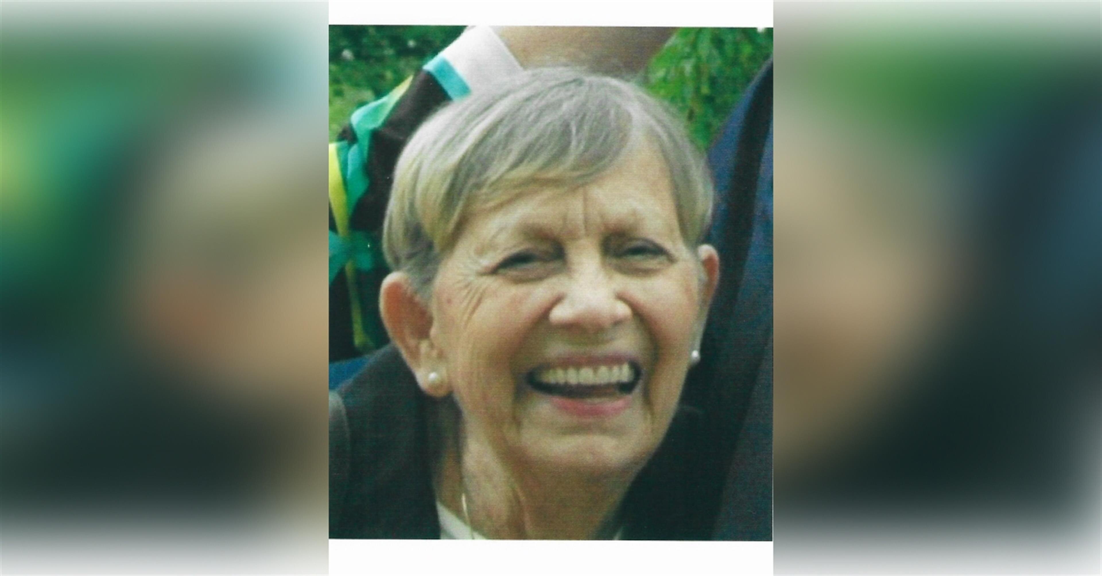 Coleen M. Nelson