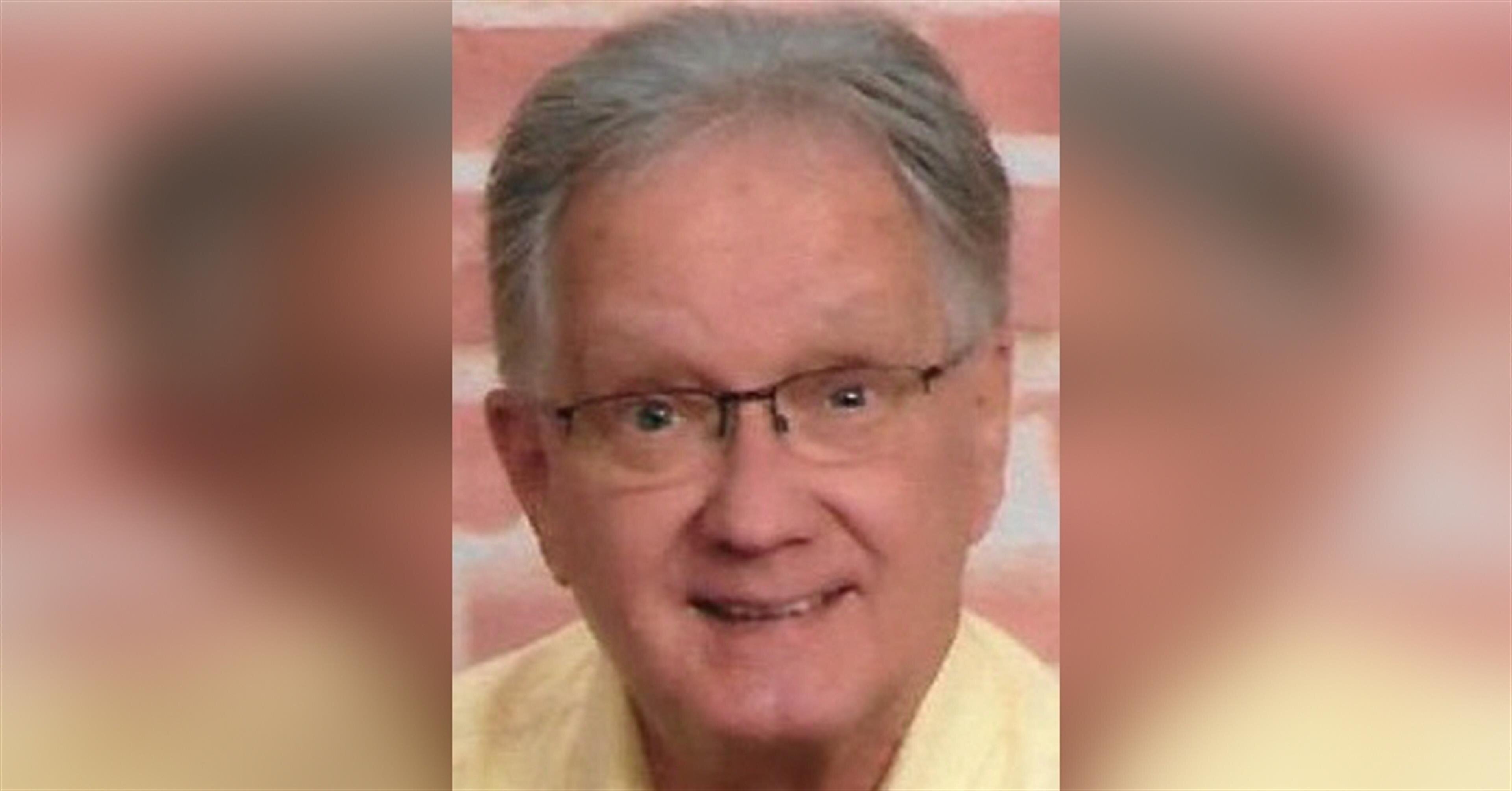 David E. Wantuck