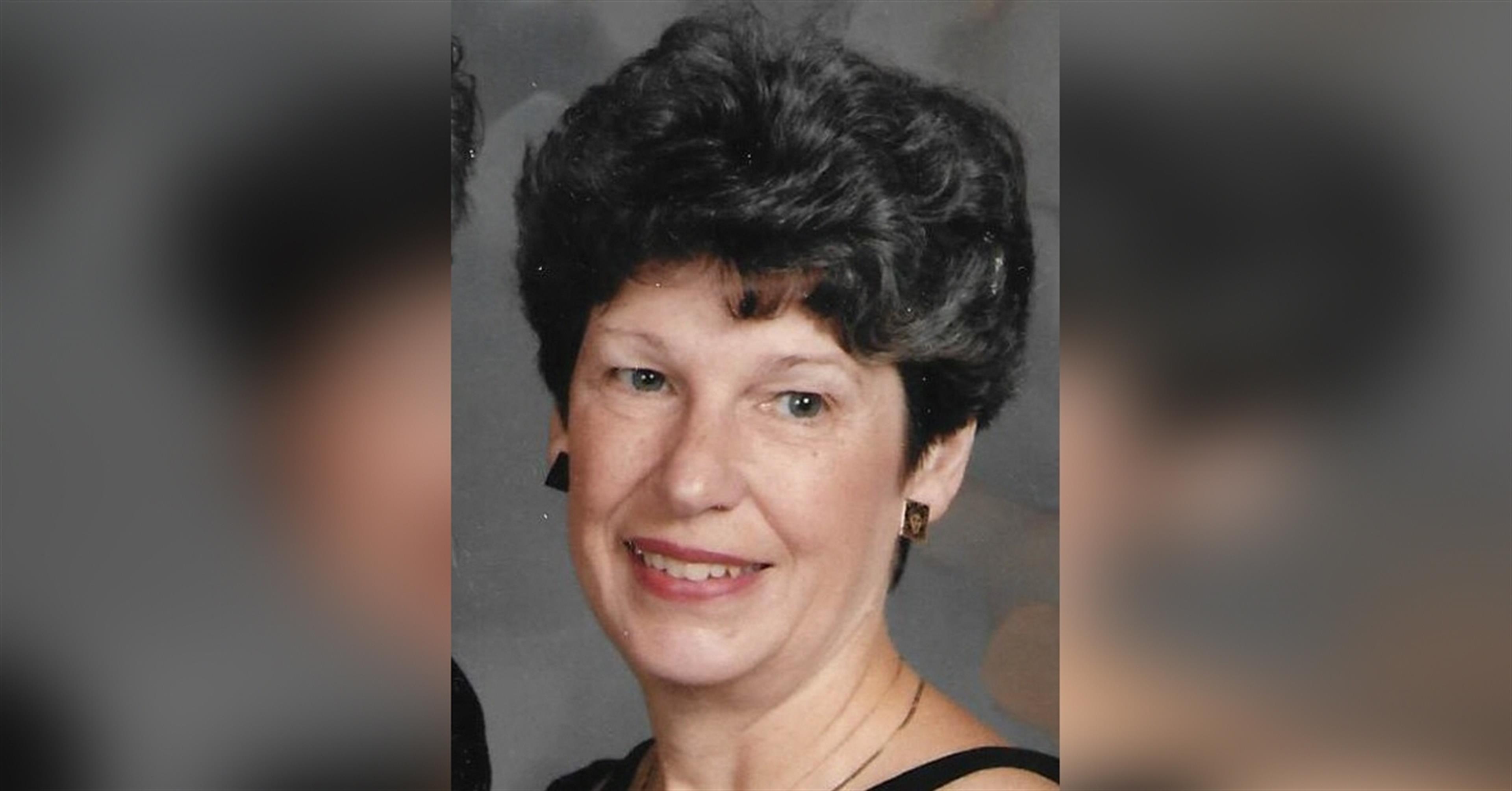 Cleata Amelia Francis' obituary picture