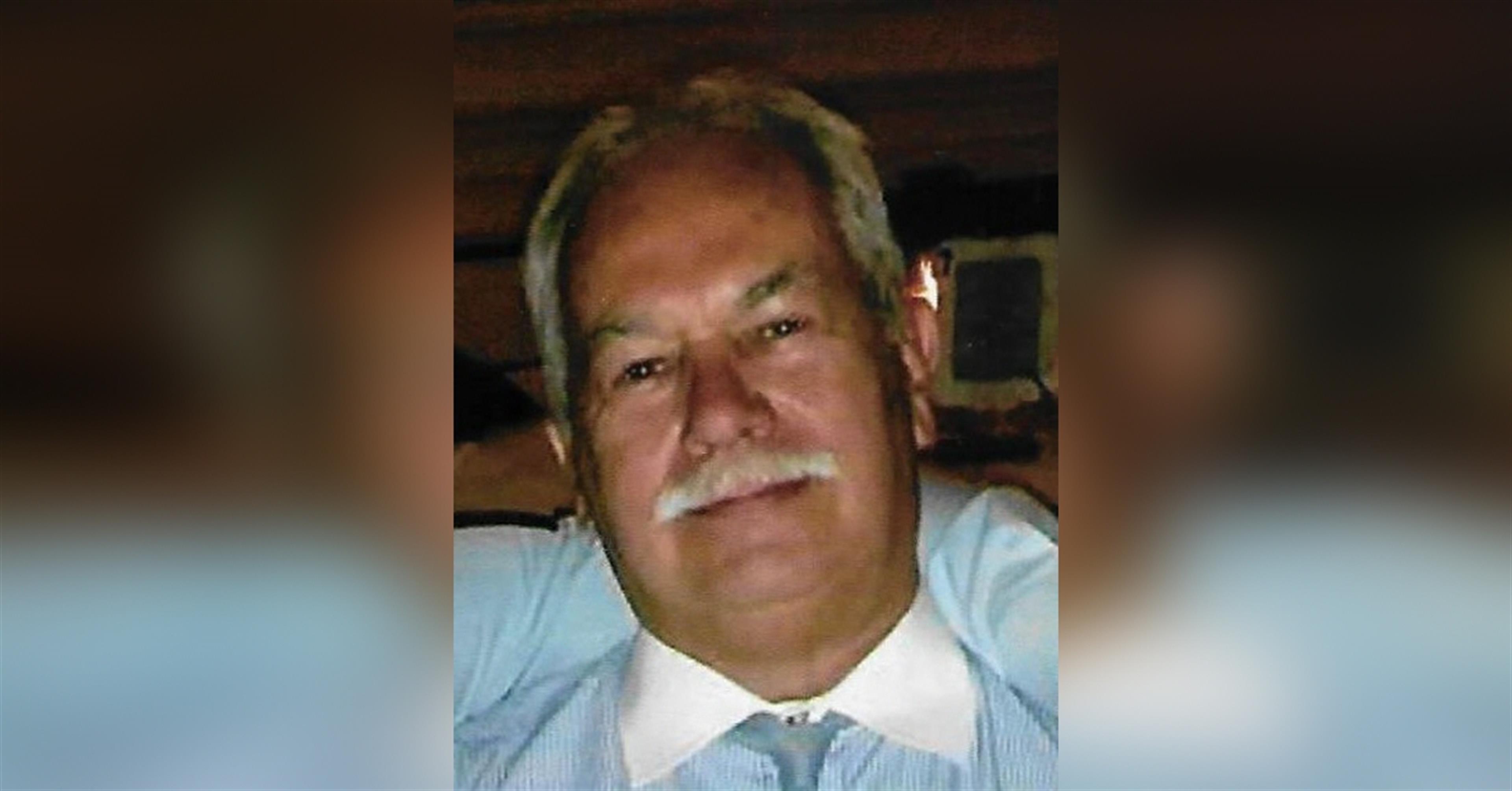 Wayne W. Garrett, Jr.