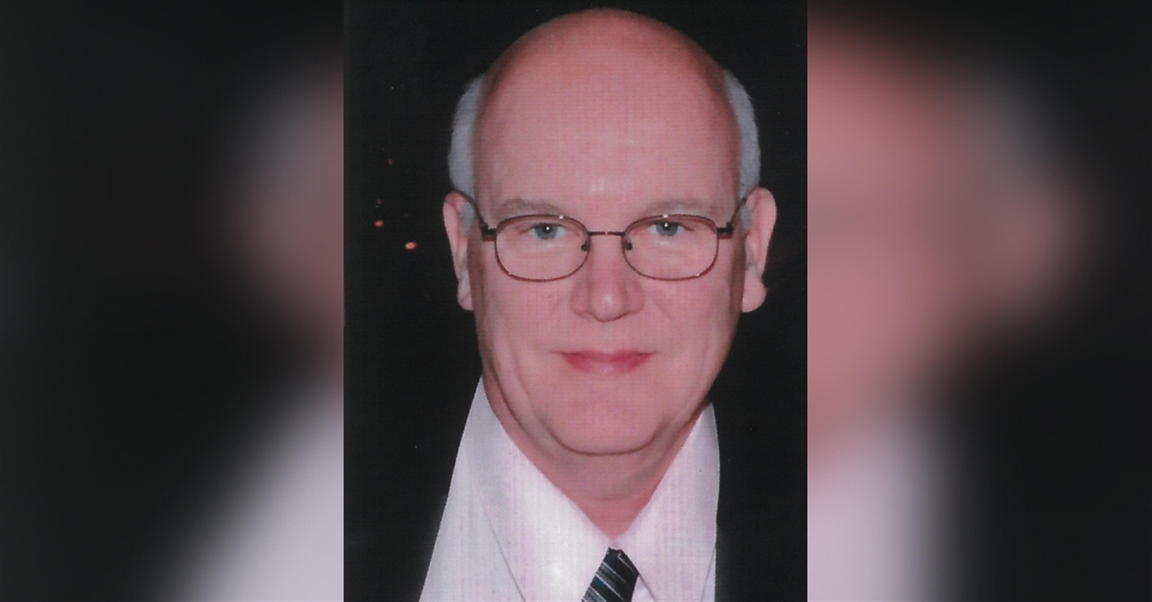 Gary A. Schaper