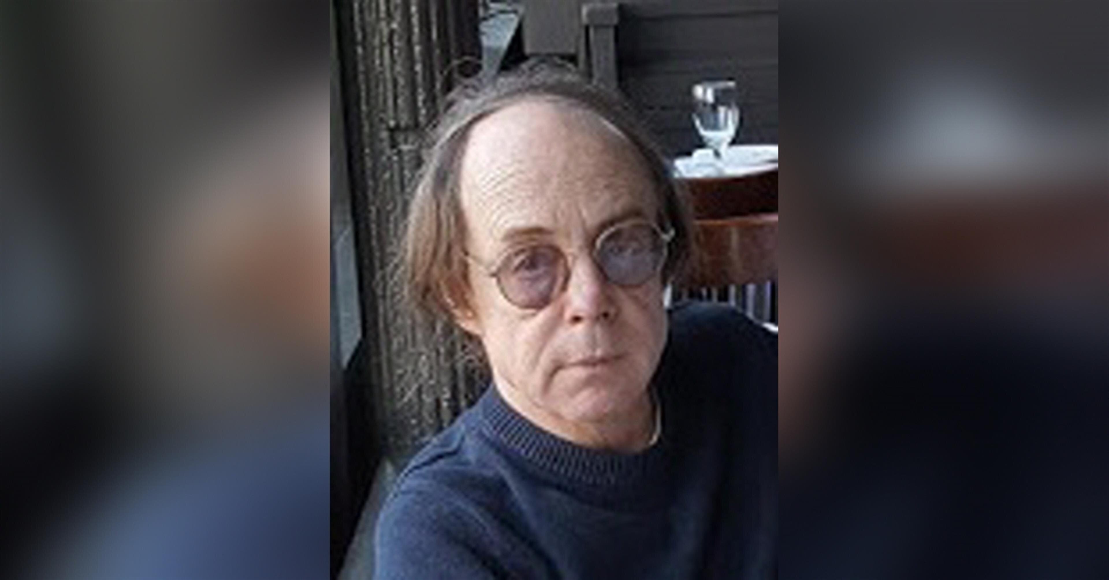 Tim "Thomas J. Jr." Creen