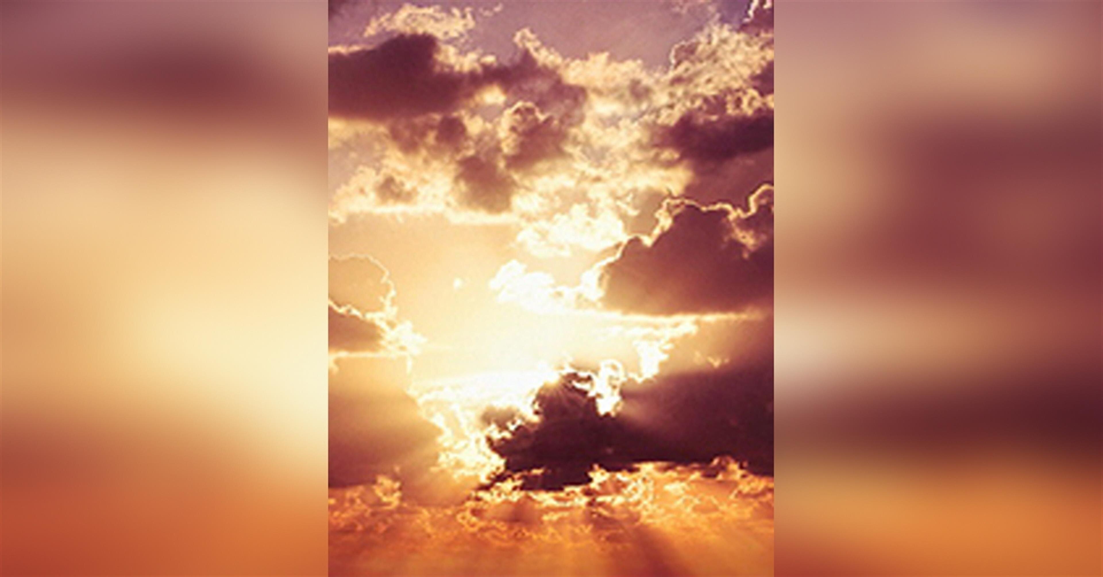Betty L. Rymer (Ream)