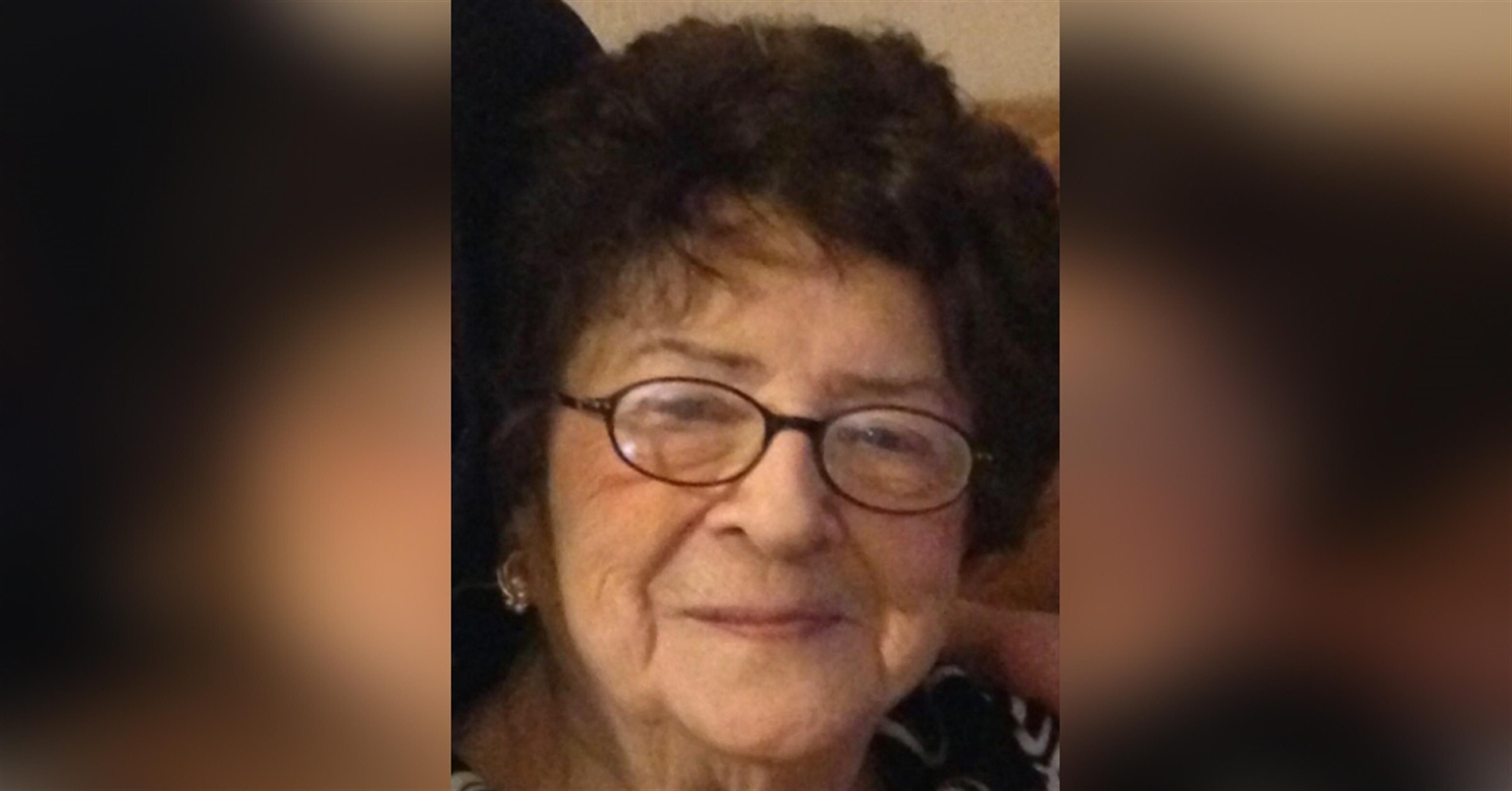 Dorothy L. Donauer