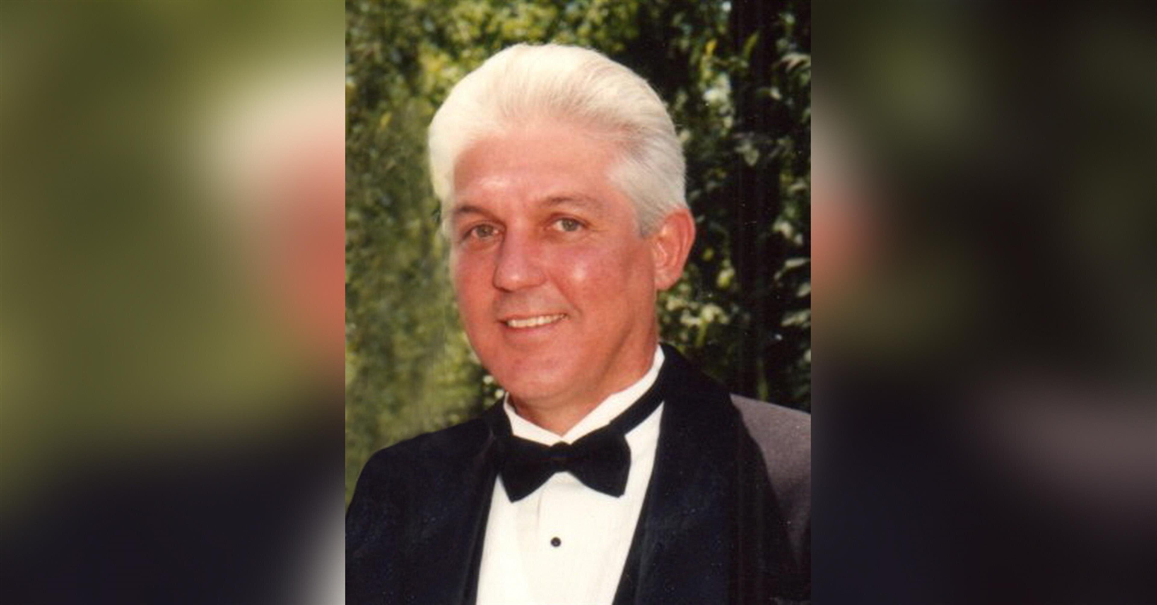 James D. Kontul
