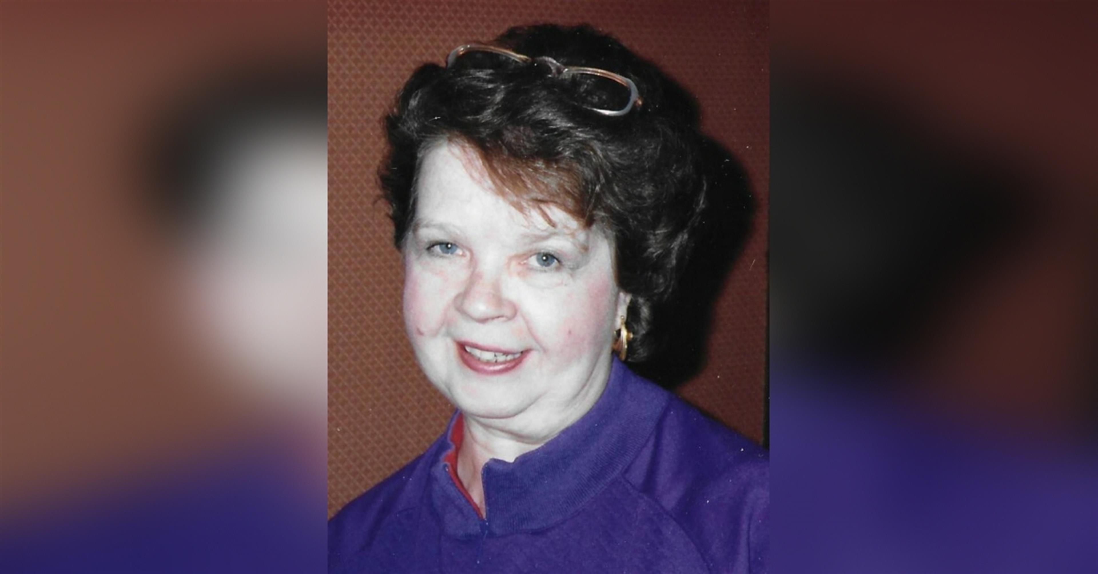 Helen L. Schavone