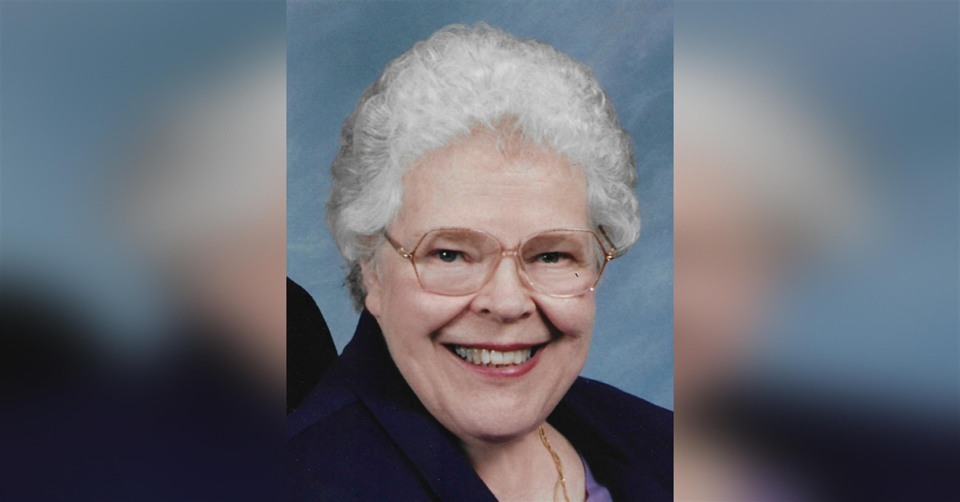 Elaine R. Zivkovich