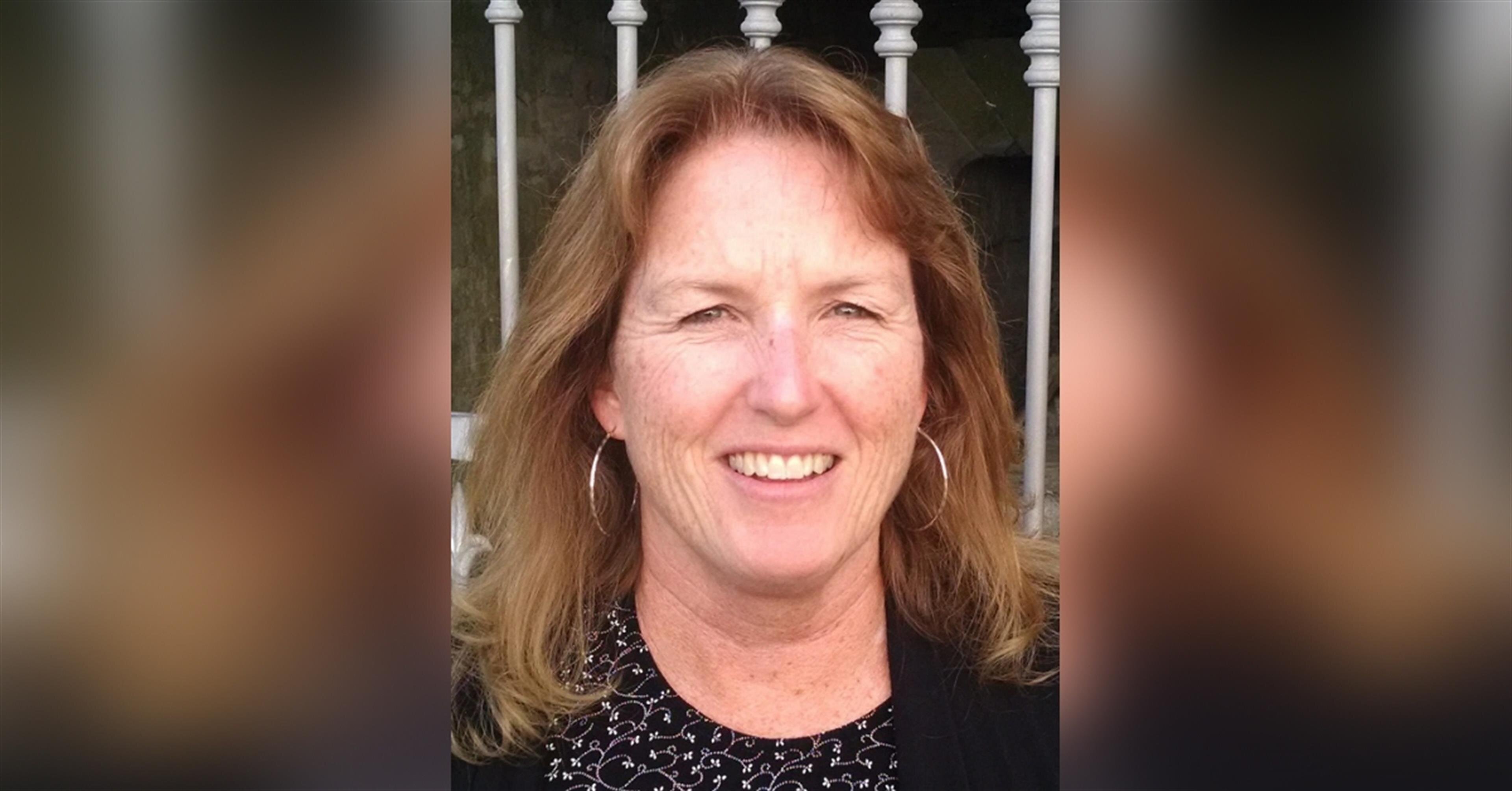 Veronica B. Mattson (Wharton)