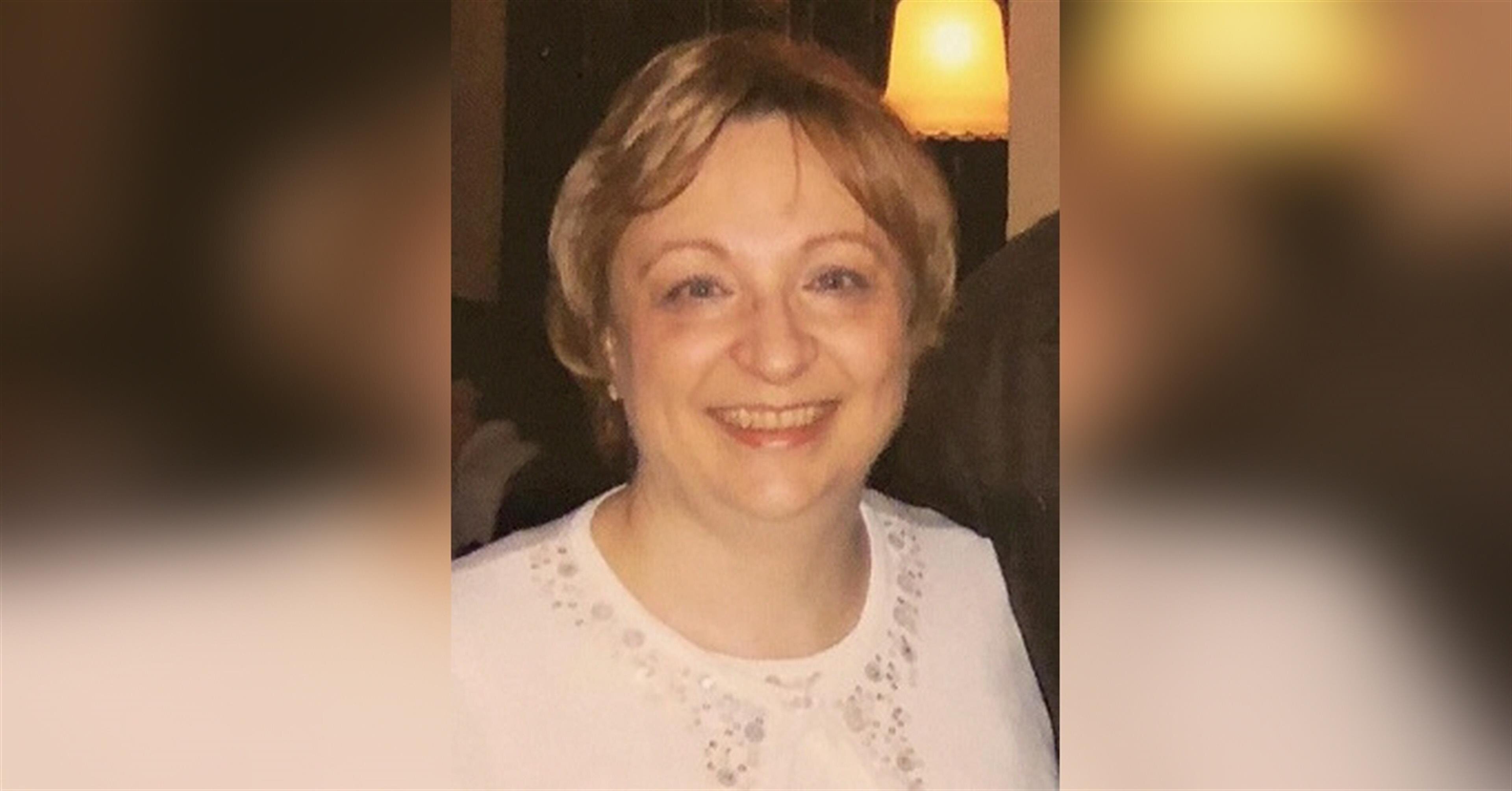 Theresa H. Kowalski