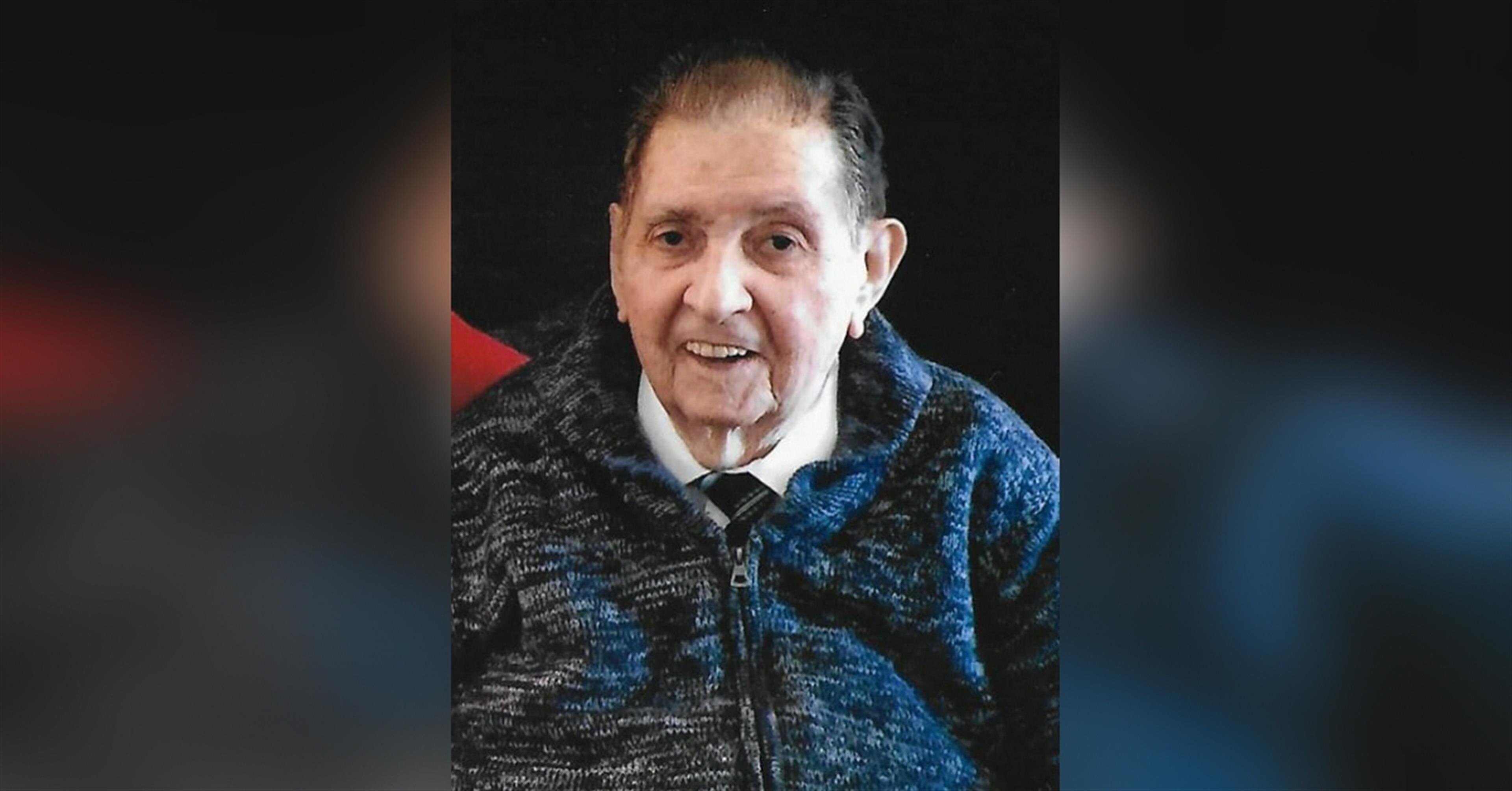 Hugh    Bernard "John"  Donnelly Jr.