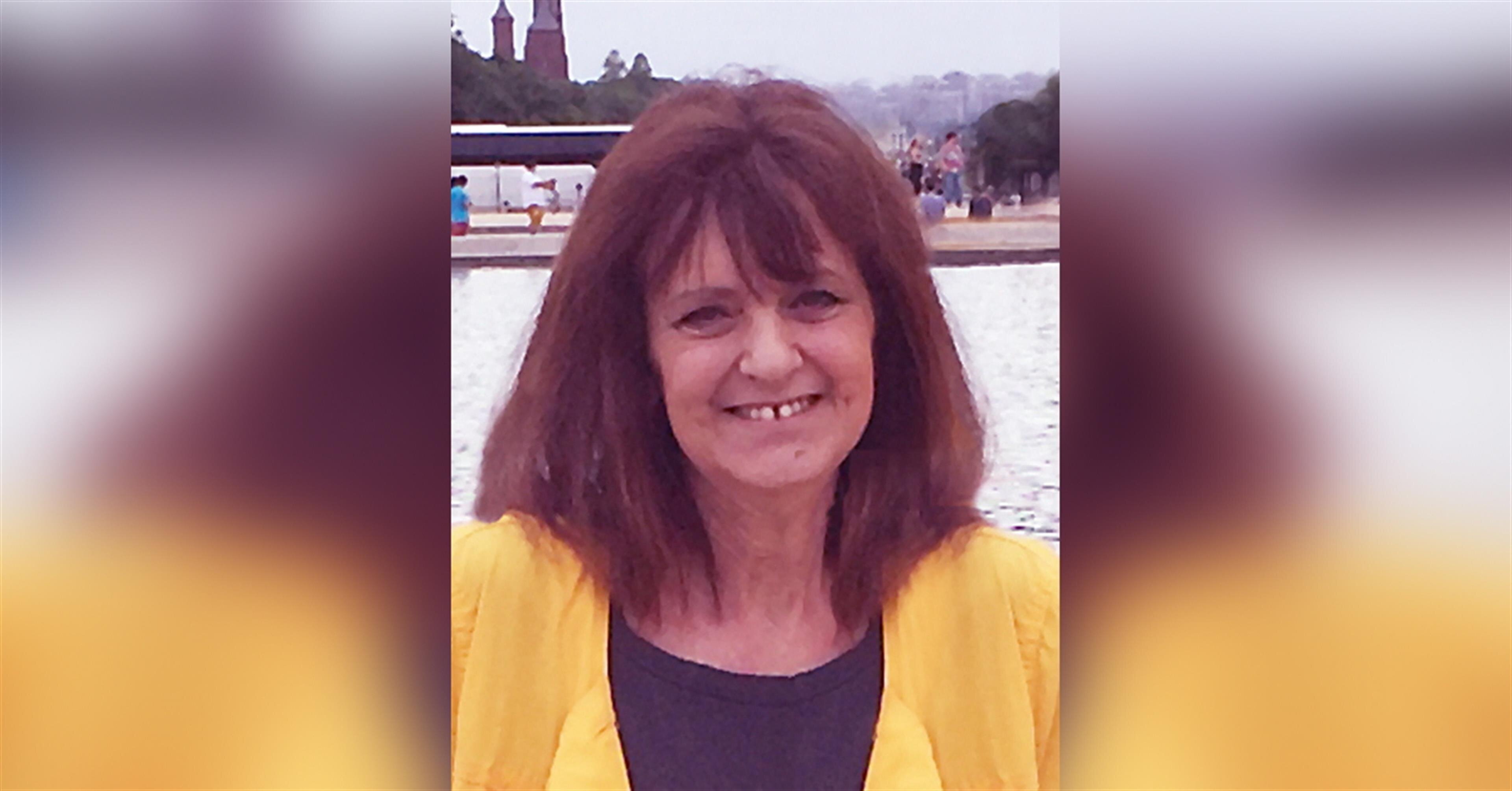 Nancy Ann Haskins (Machin)