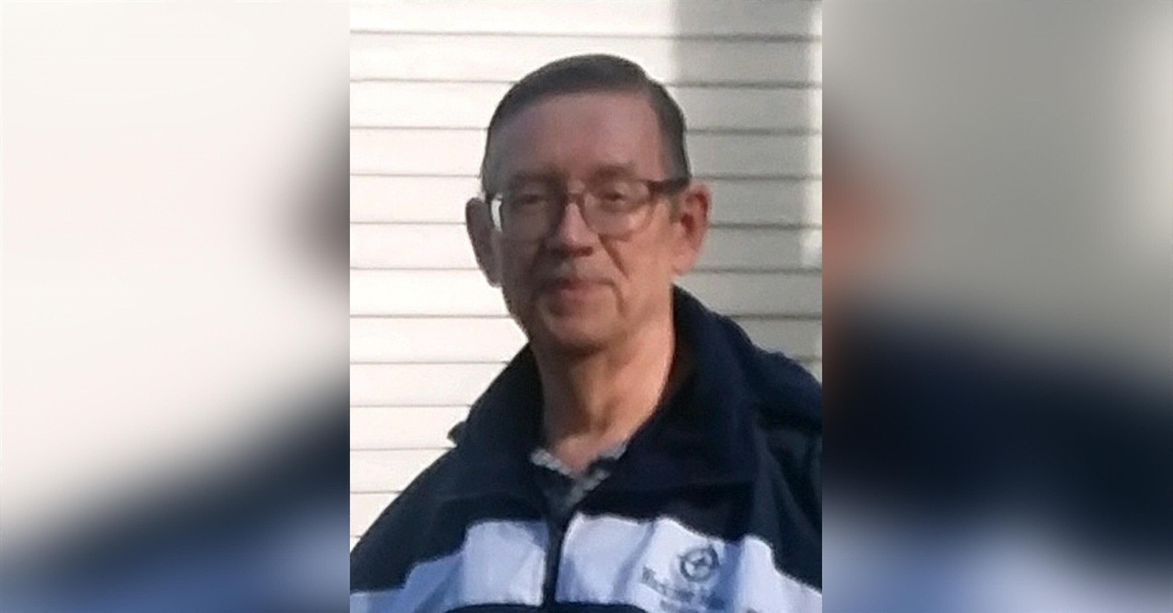 Raymond R. Tison