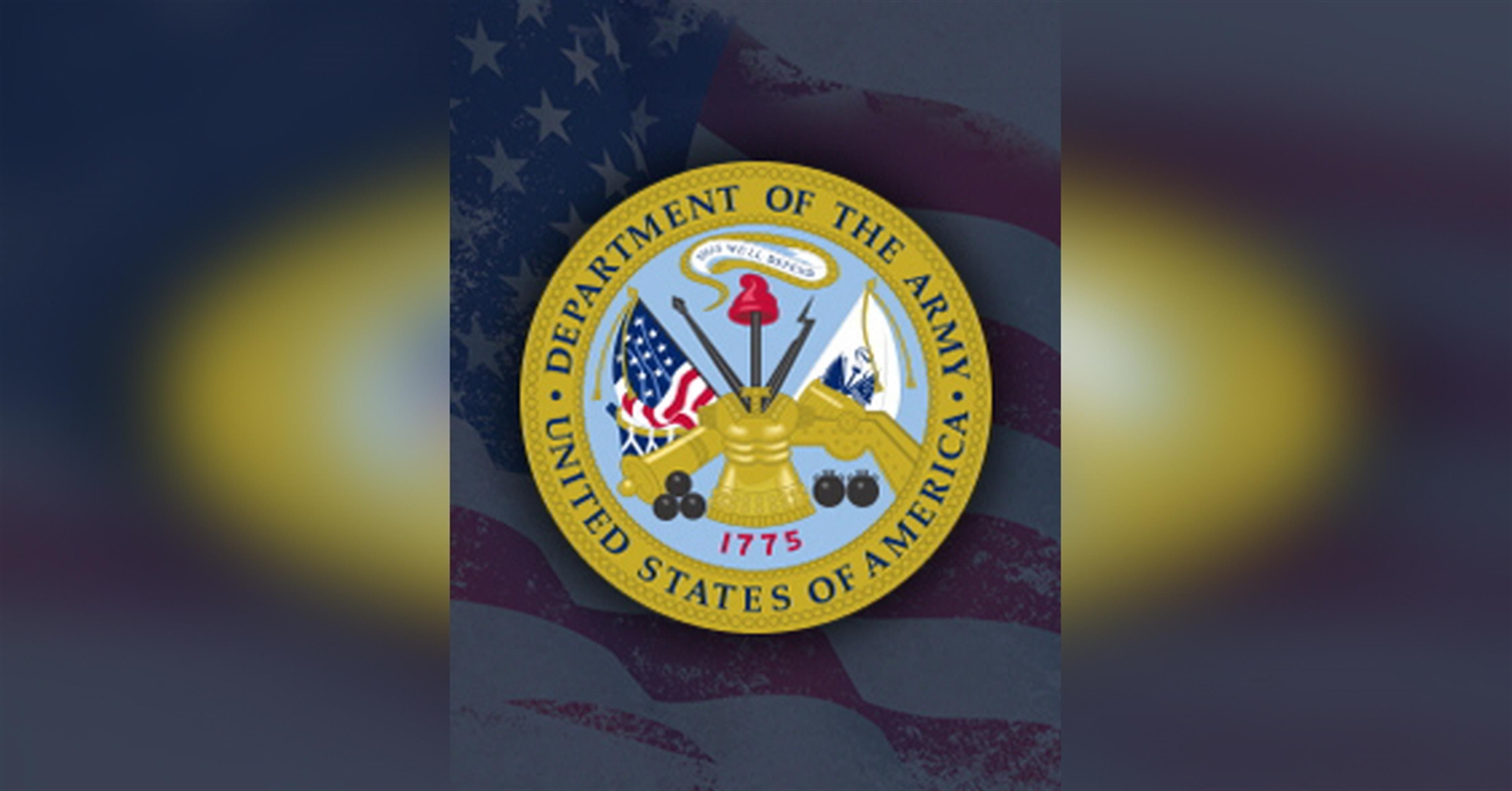 George Francis Heath's obituary picture