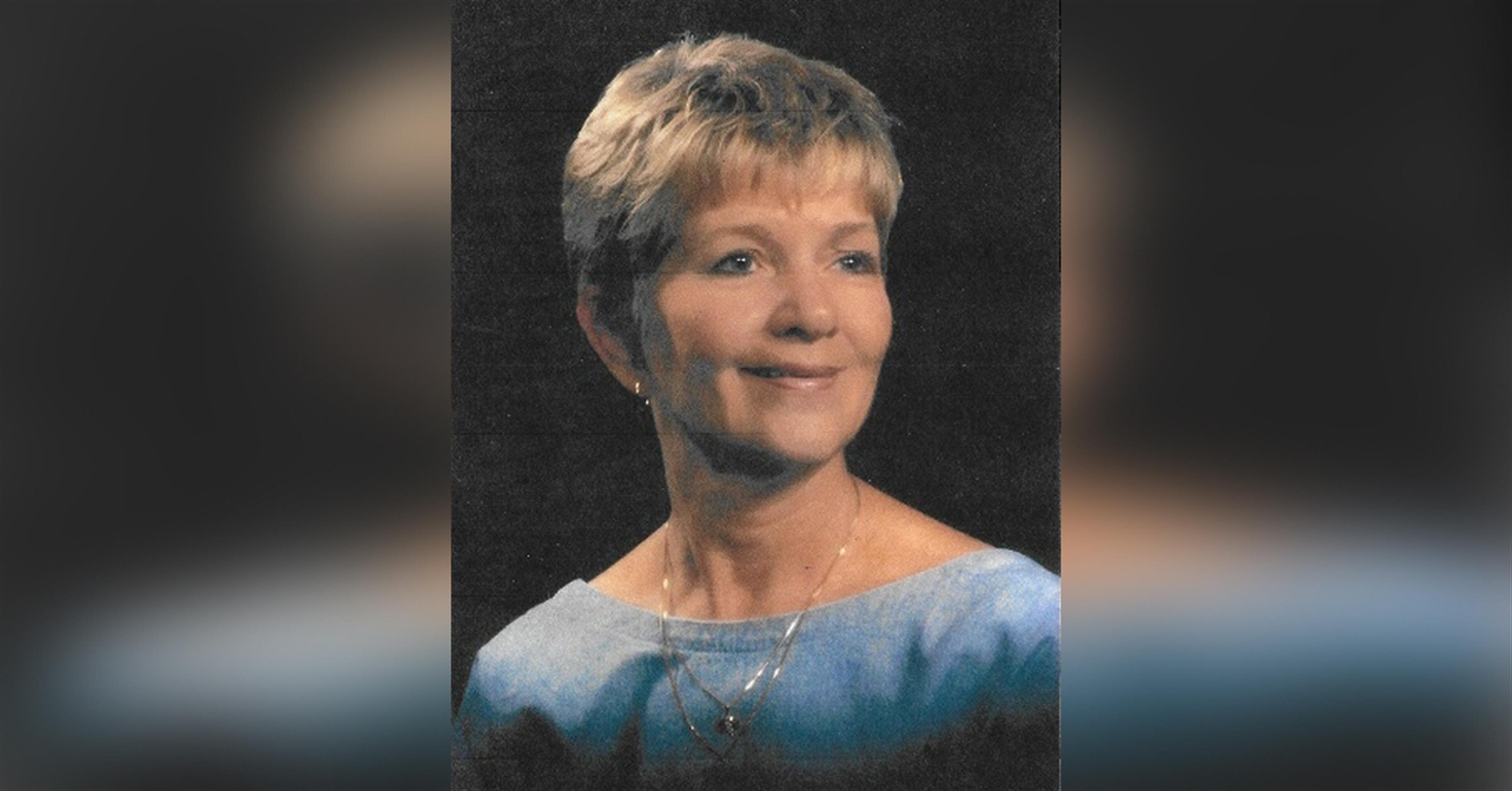Ethel Mae (Hammerle) Price