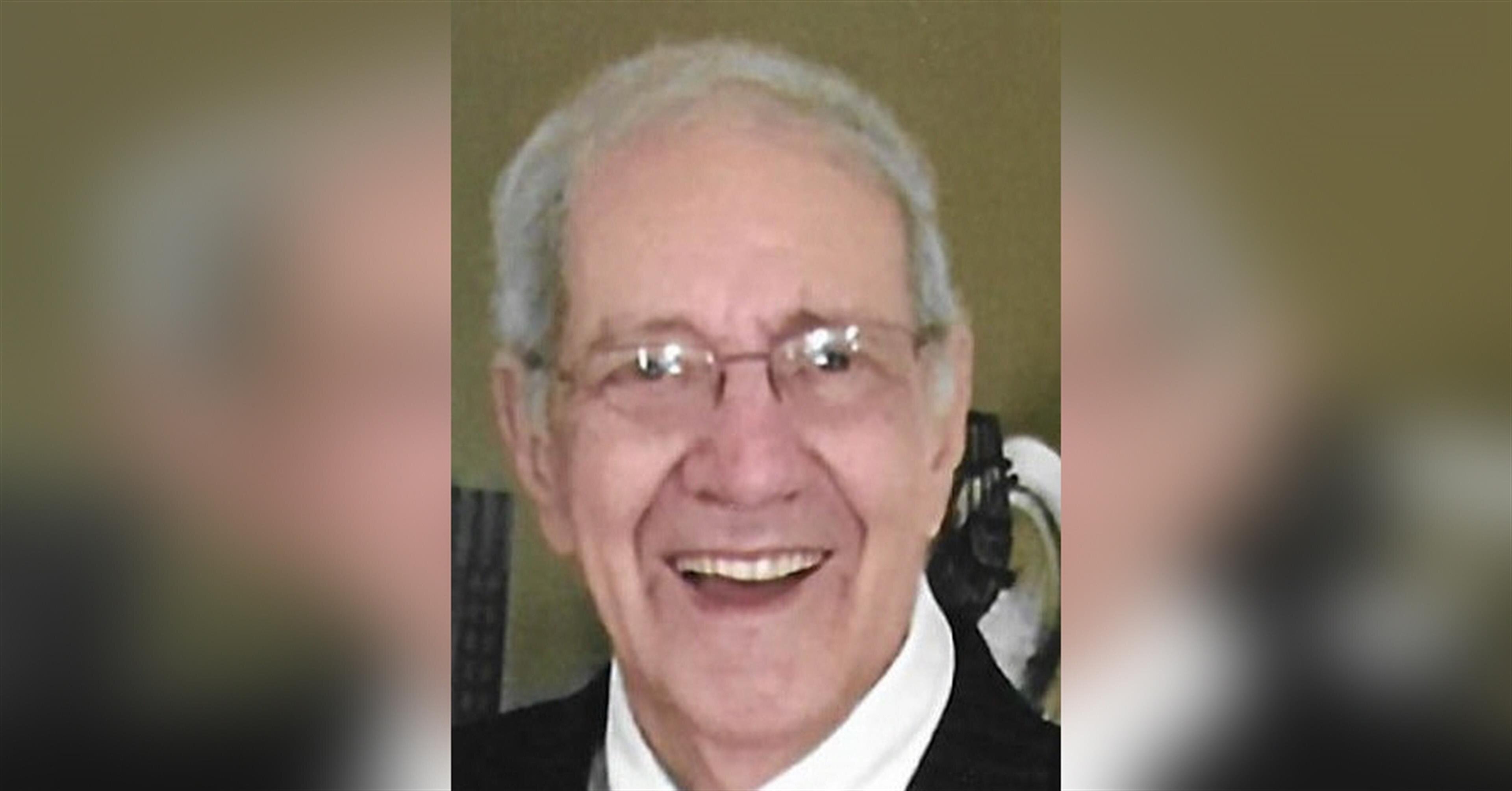 Robert  F. Planitzer