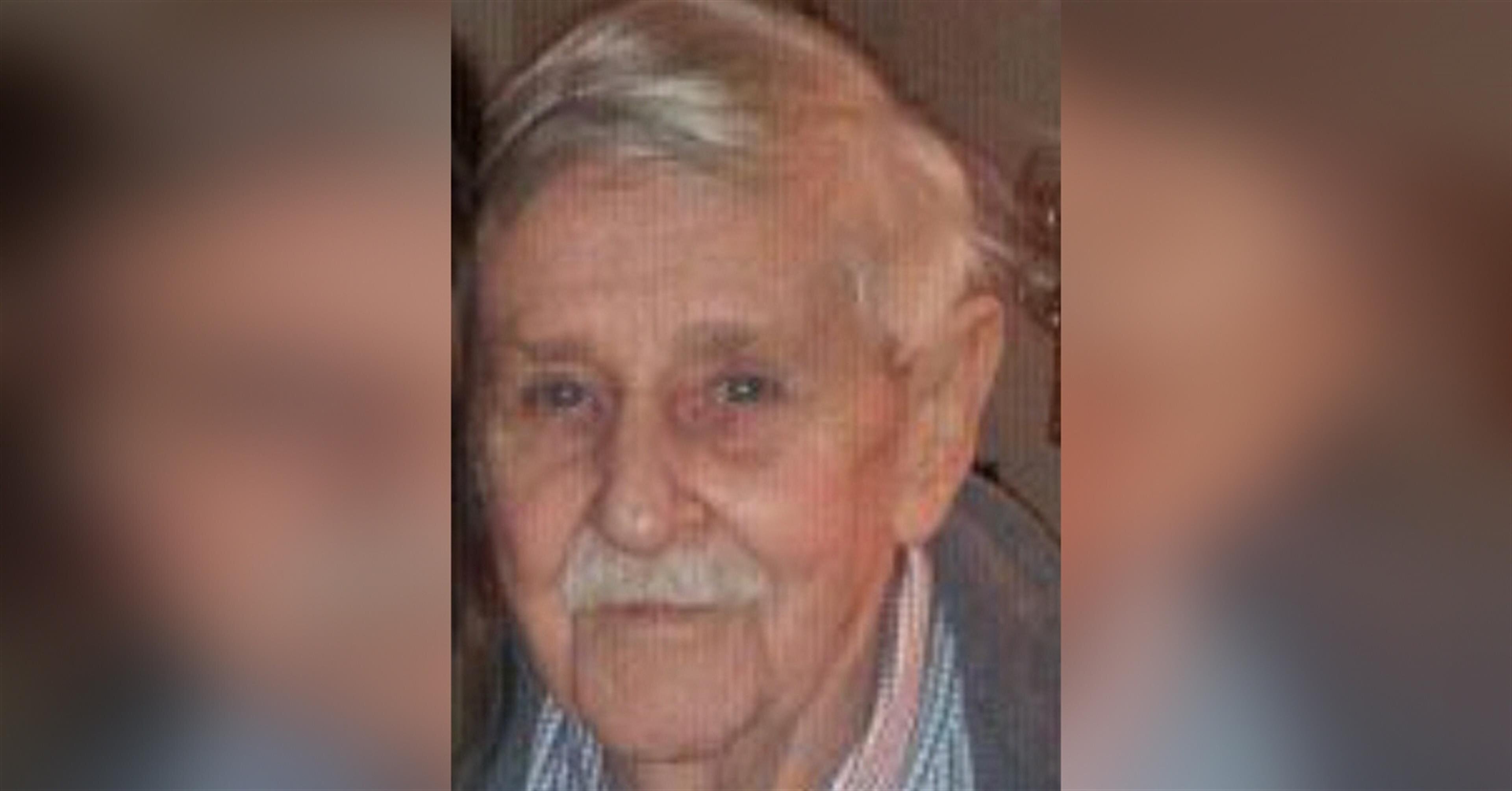 Donald A.  Nimpfer