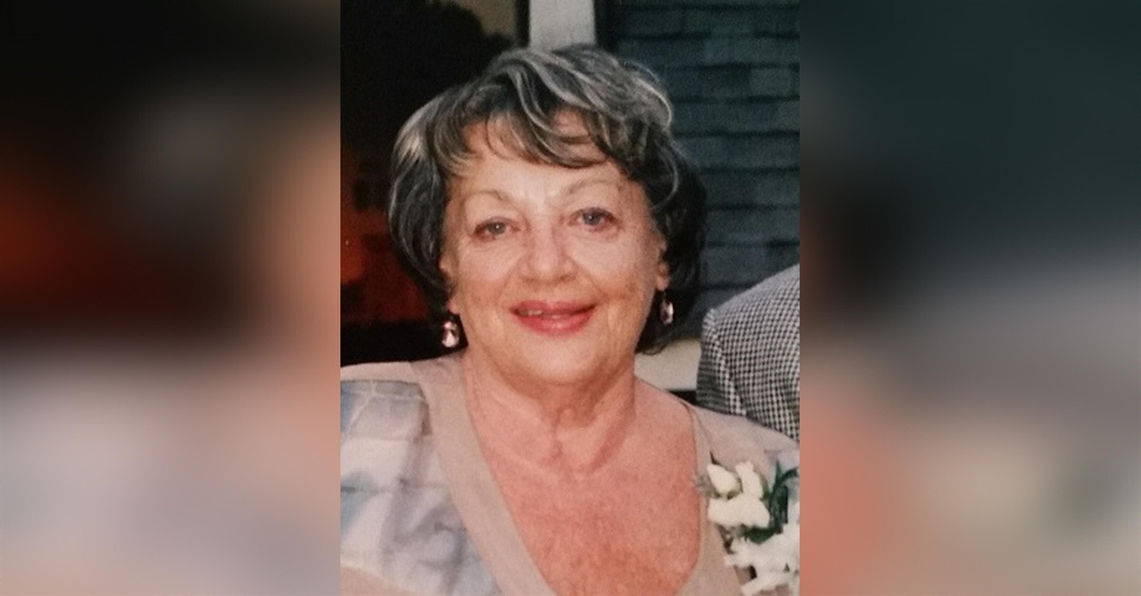 Cecelia Macurak