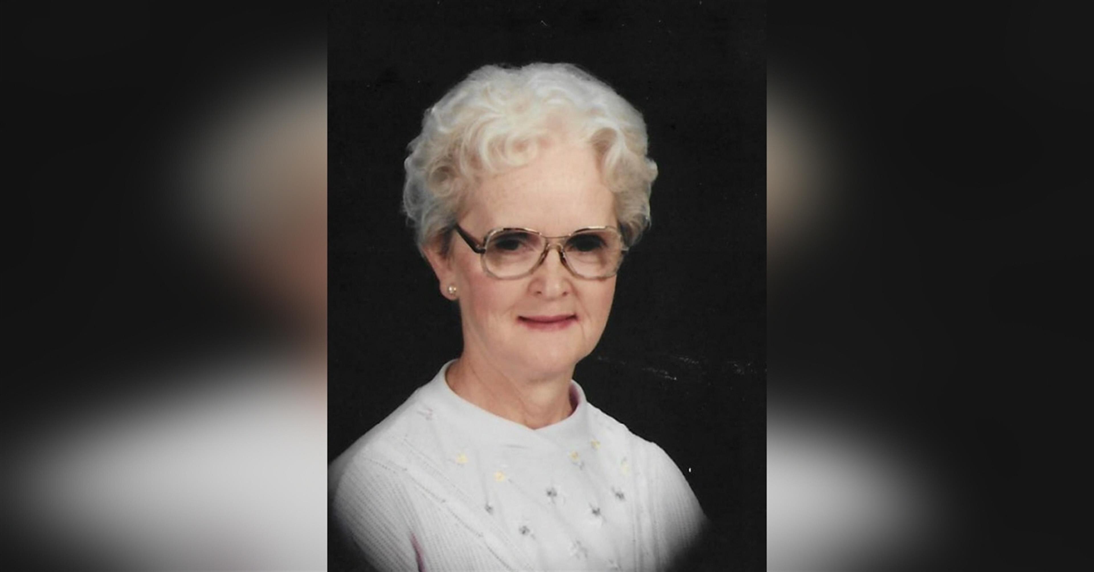 Rita  Marie  Sheehan