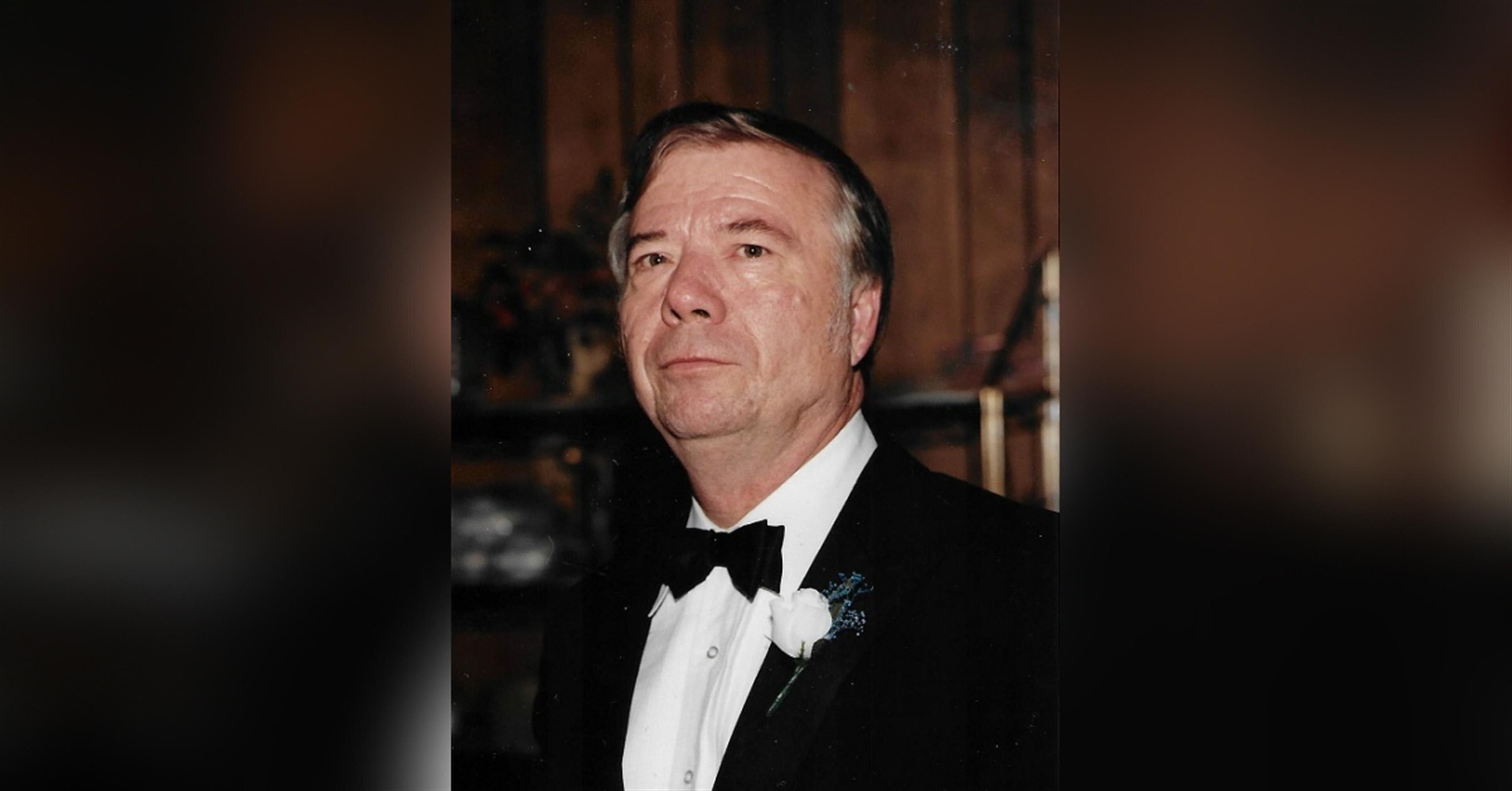 Roy Fullerton Cominsky