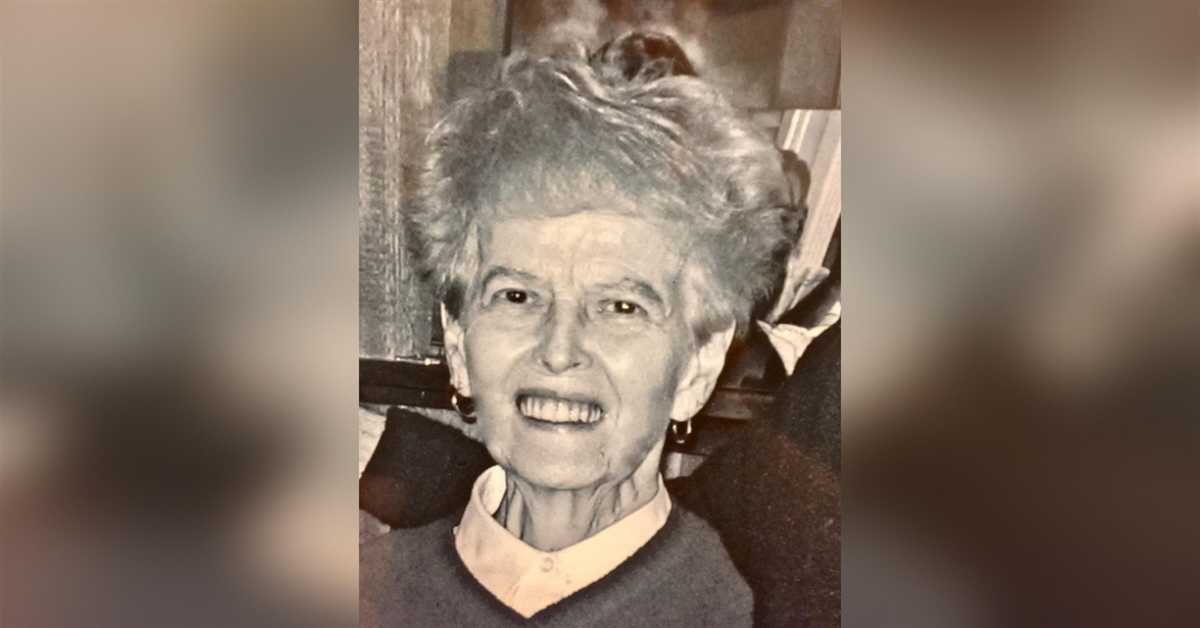 Donna  Marie R.  Verbaarschott