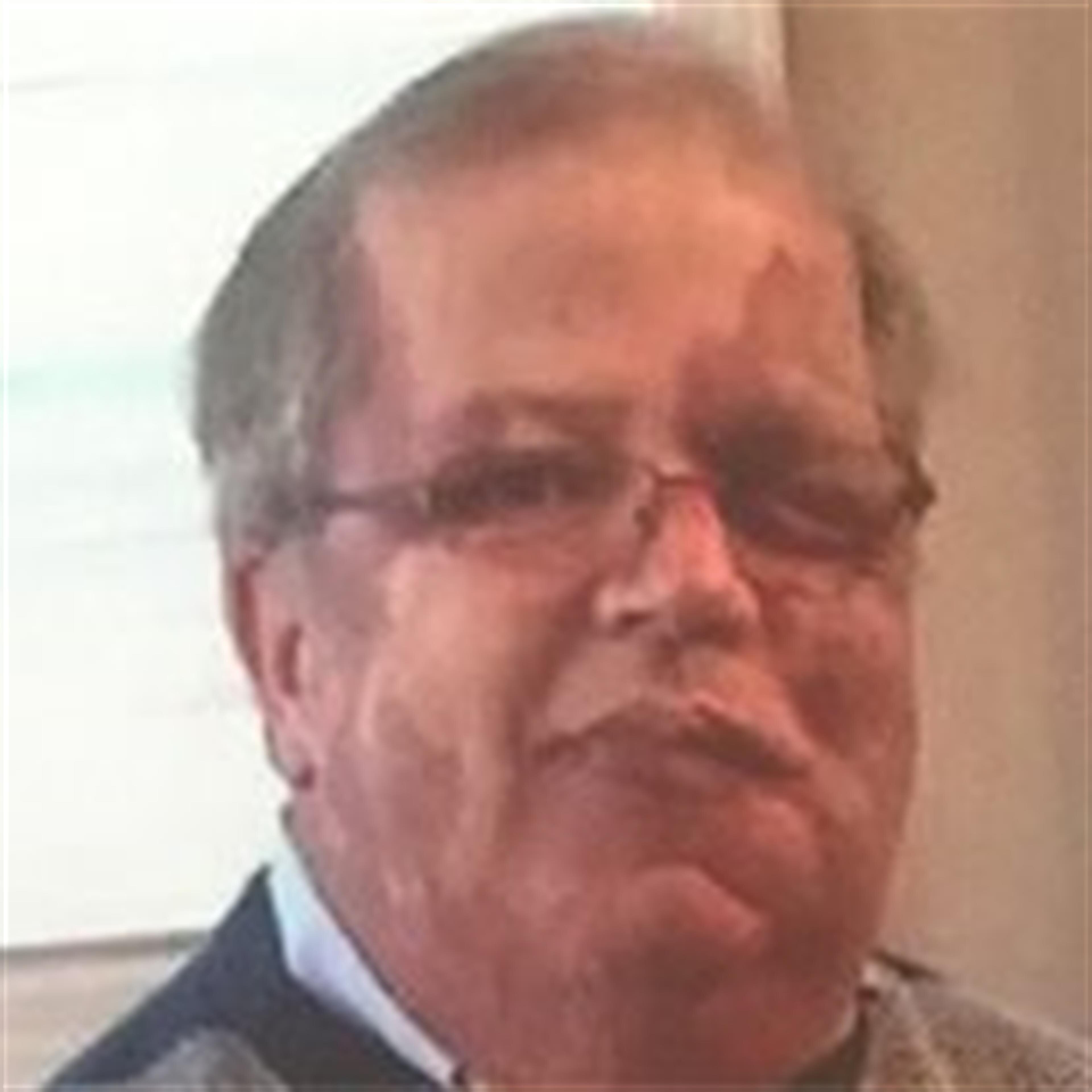 Thomas  L. Spartis