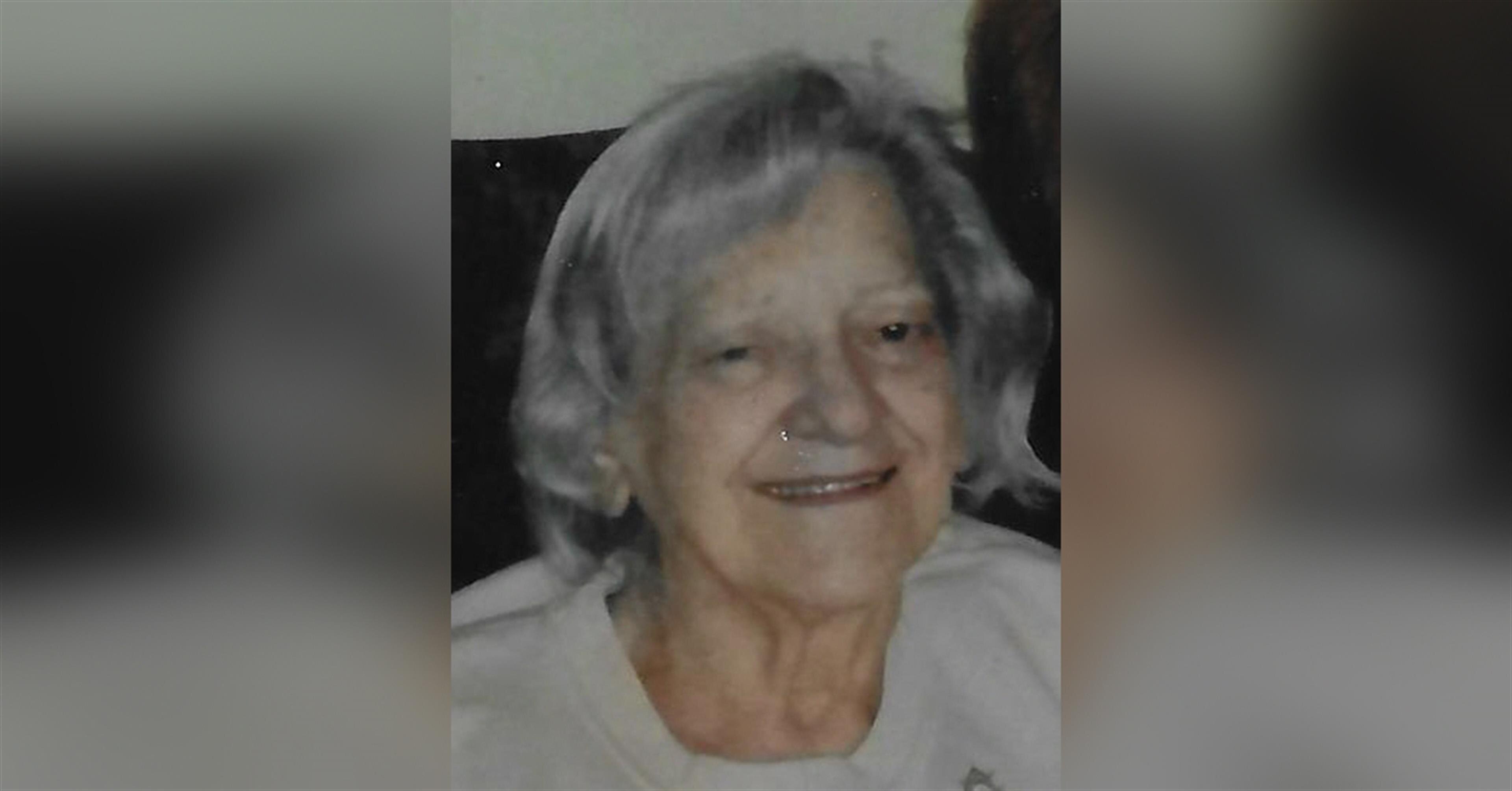Norma J Puglisi
