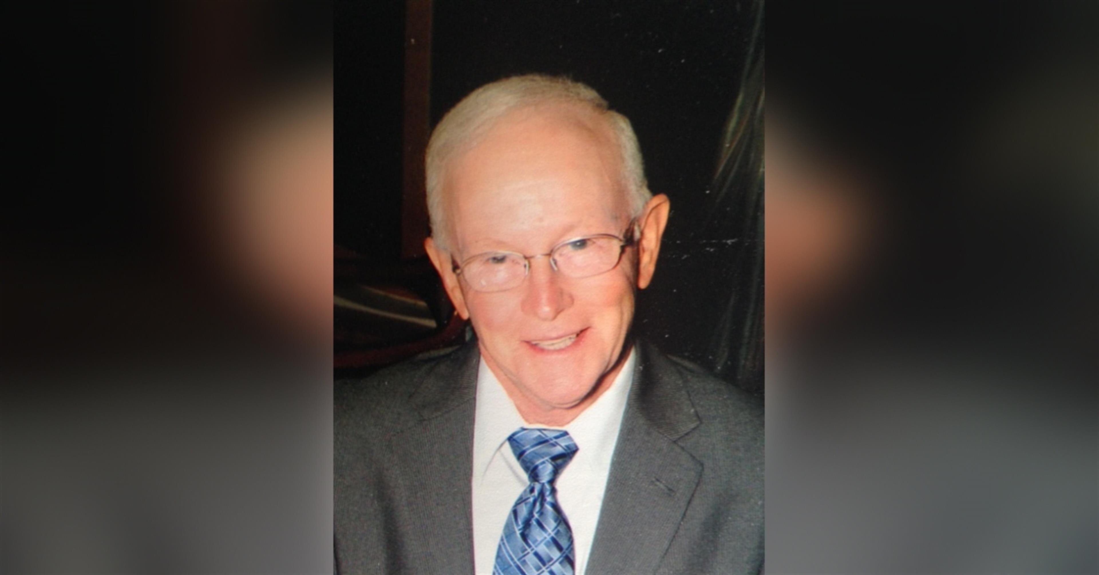 John L. Scott