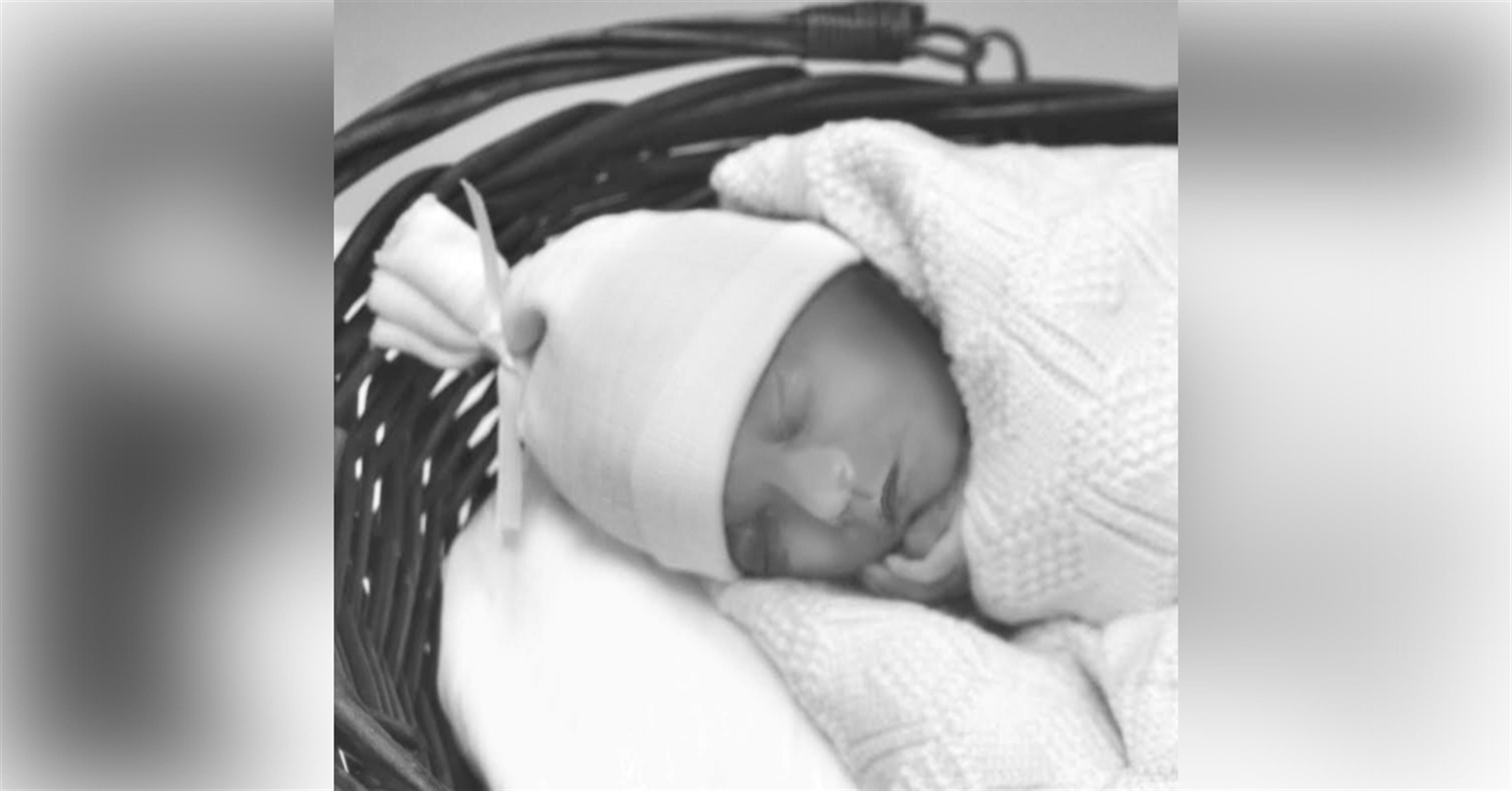 Allison Rose Kenney