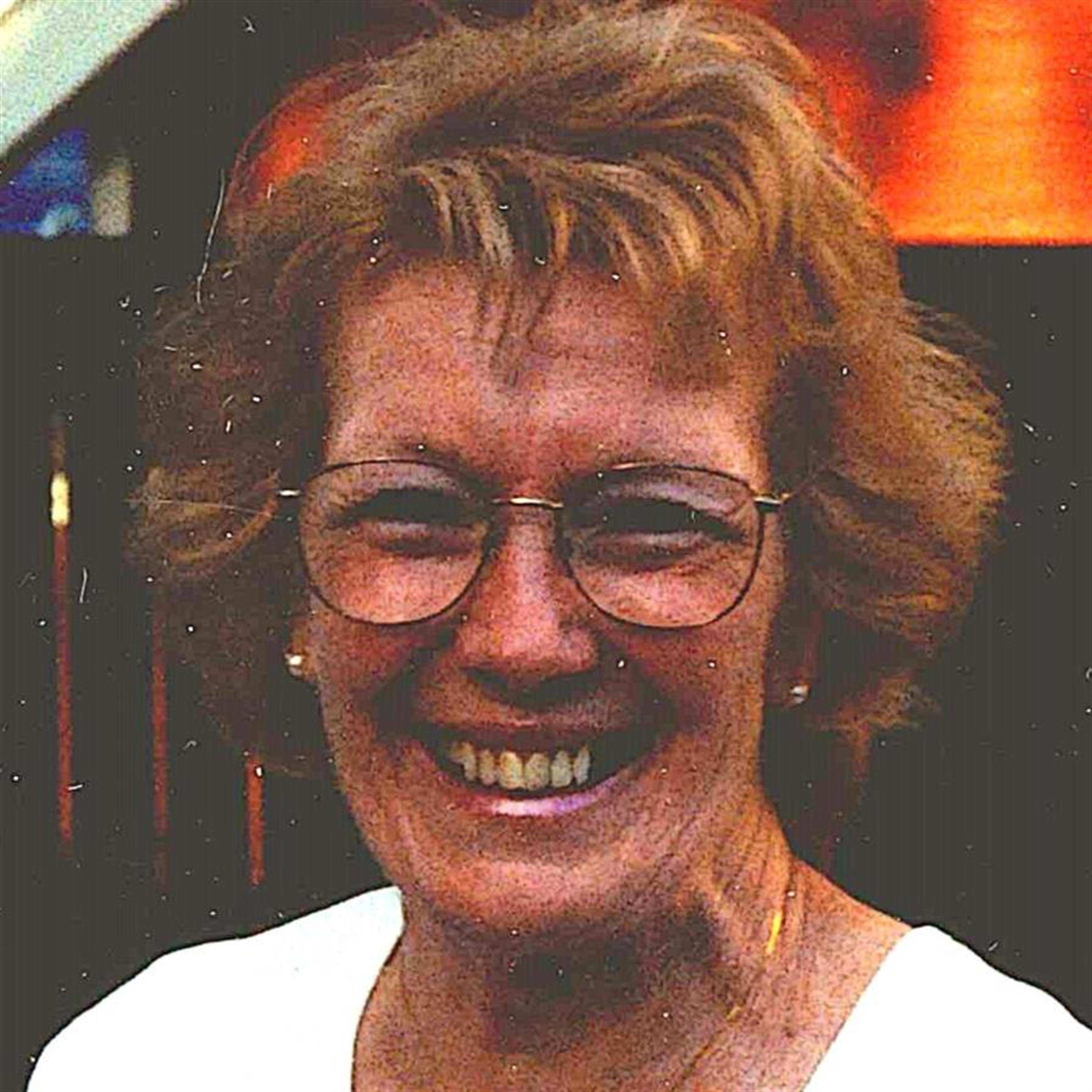Emma Gene Cass' obituary picture