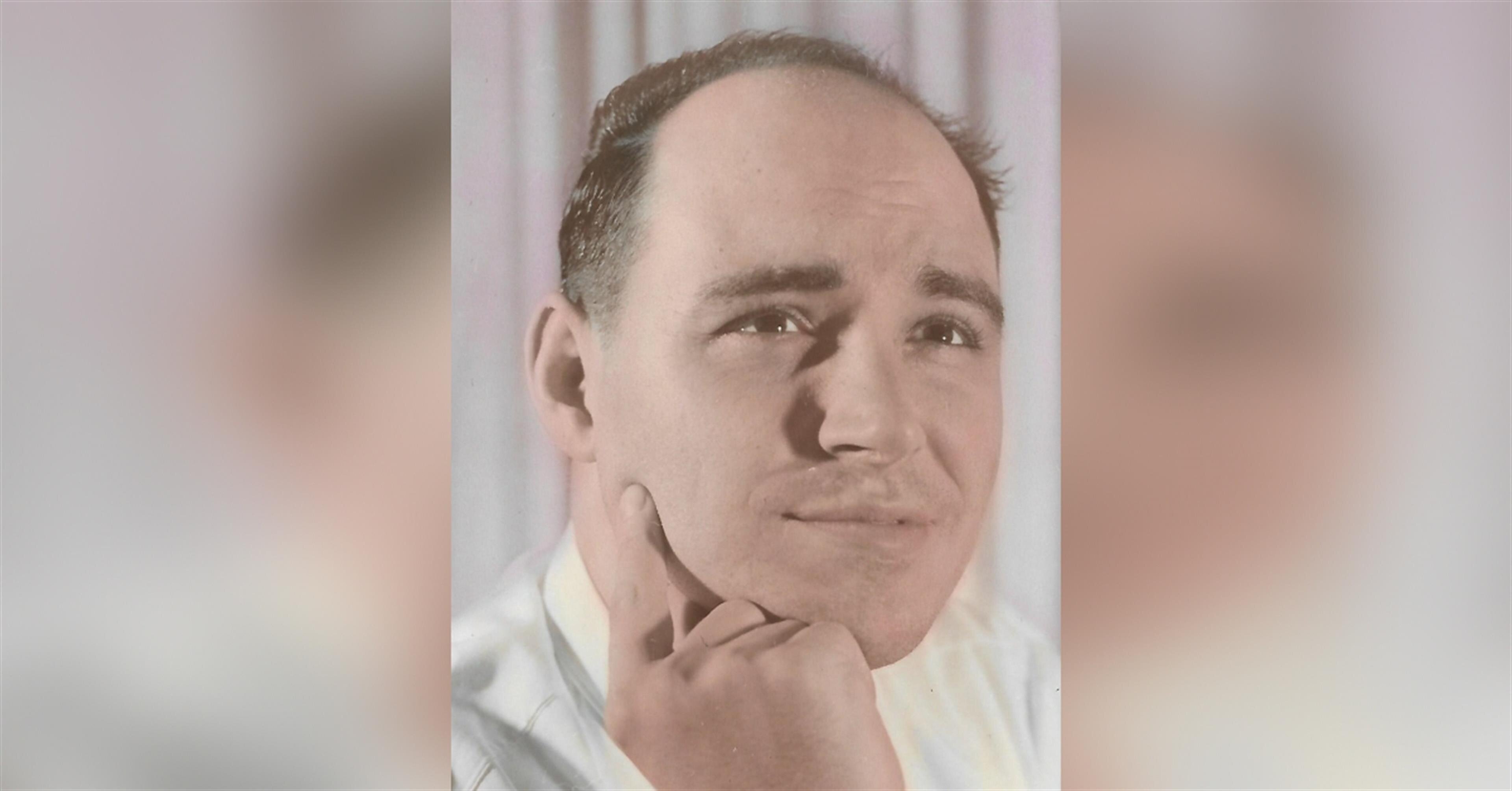 Raymond  J.  LaGambo
