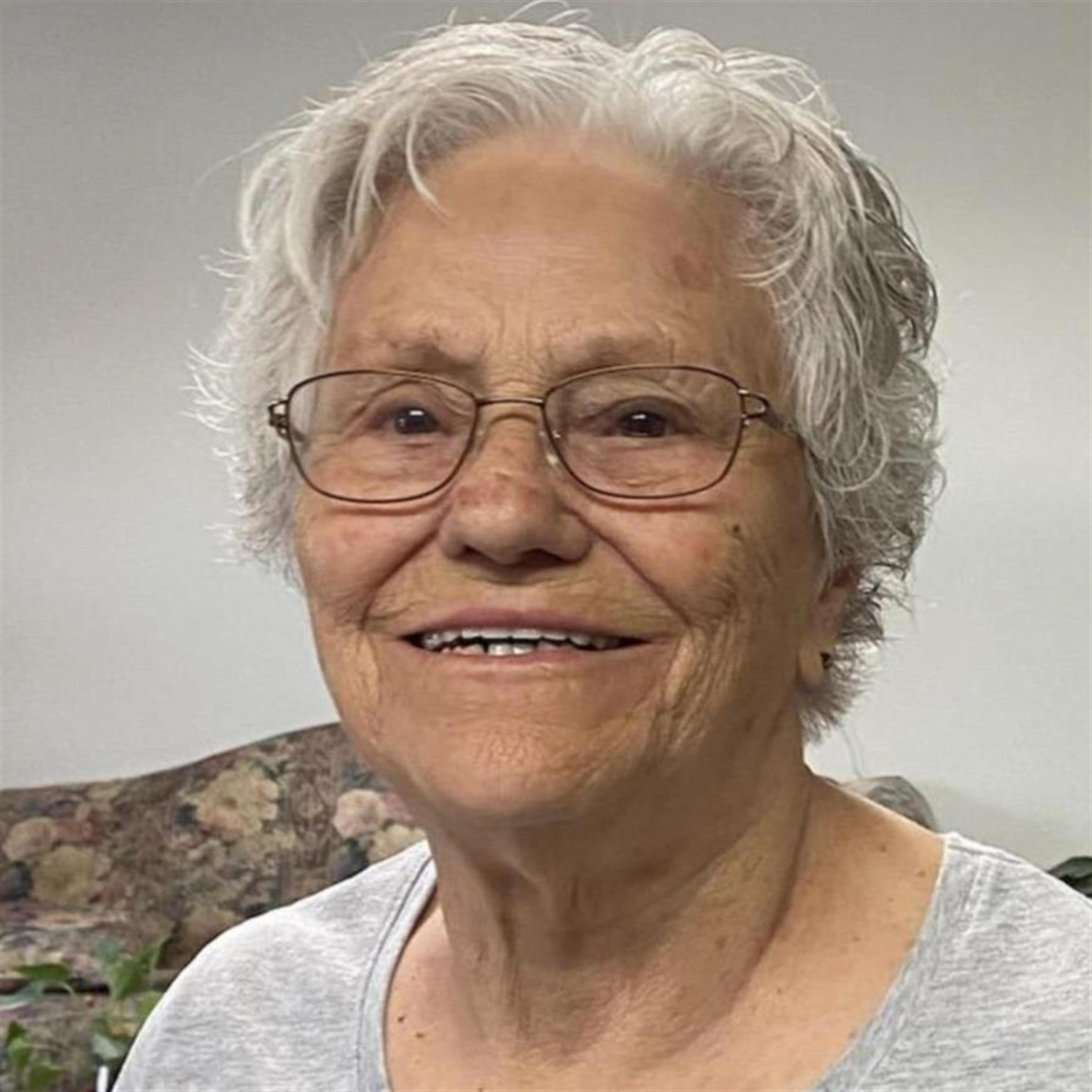Lisa Y. Payne (Buffalo)