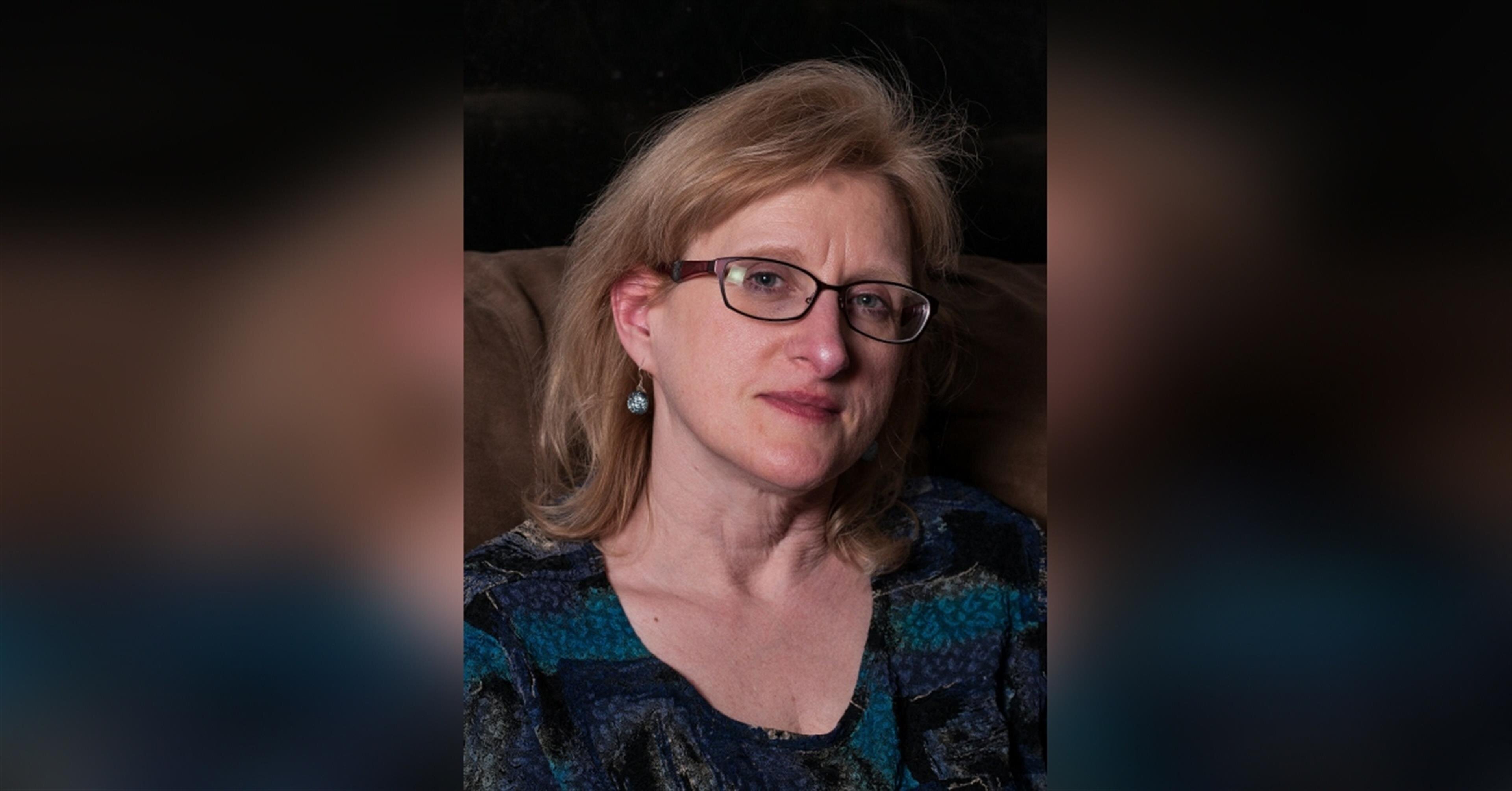 Janice L. Gottlieb (Petruzzi)